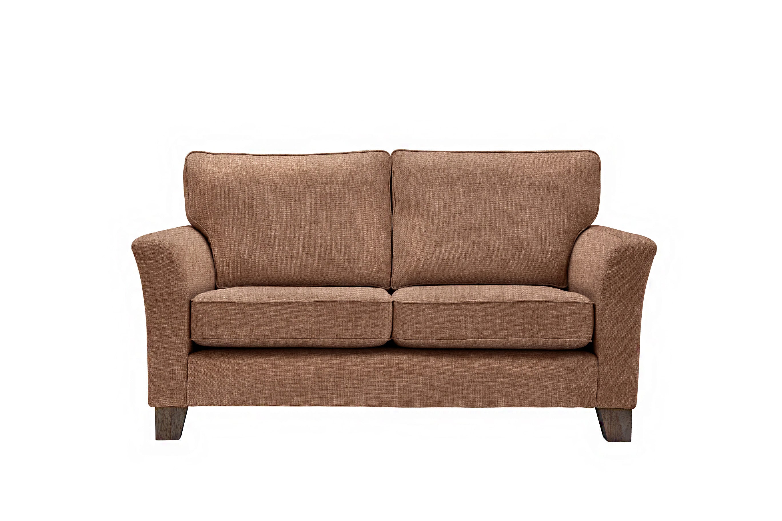 Chiswick | 2 Seater Sofa | Willow Henna