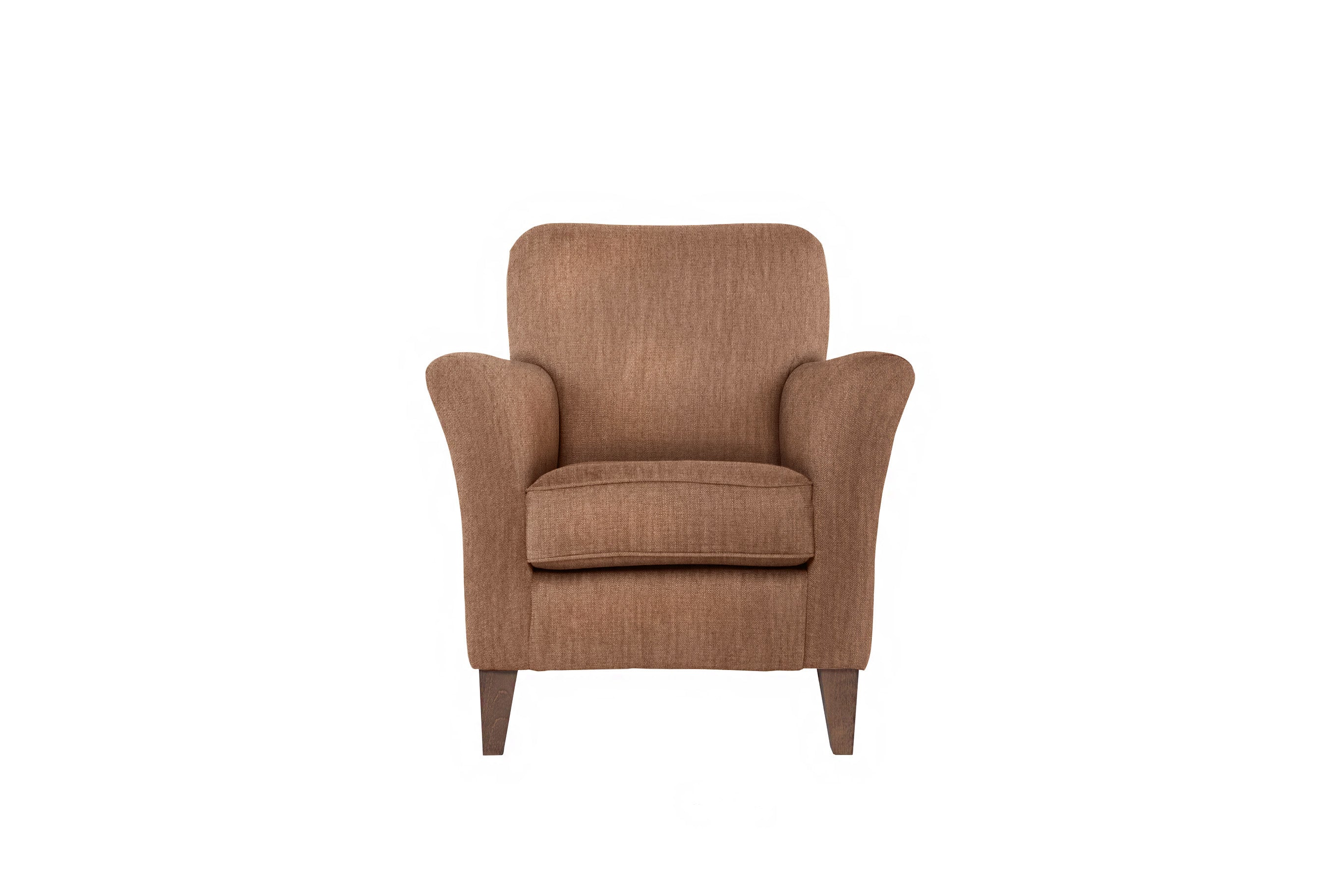 Chiswick | Companion Chair | Willow Henna