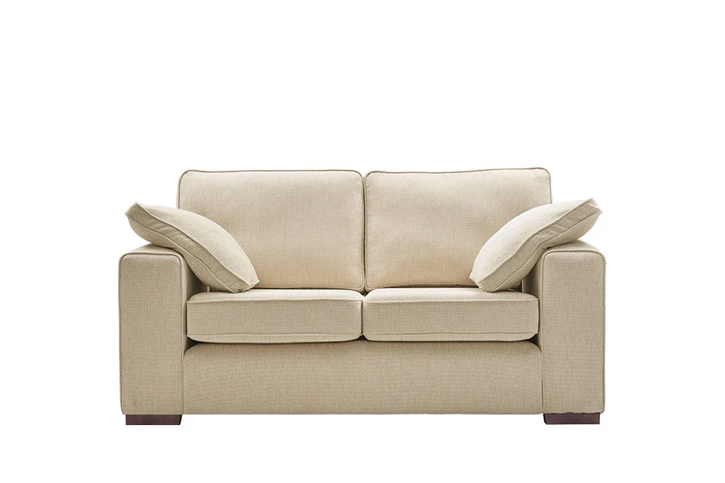 Denver | Sofa Bed | Atlanta Stone