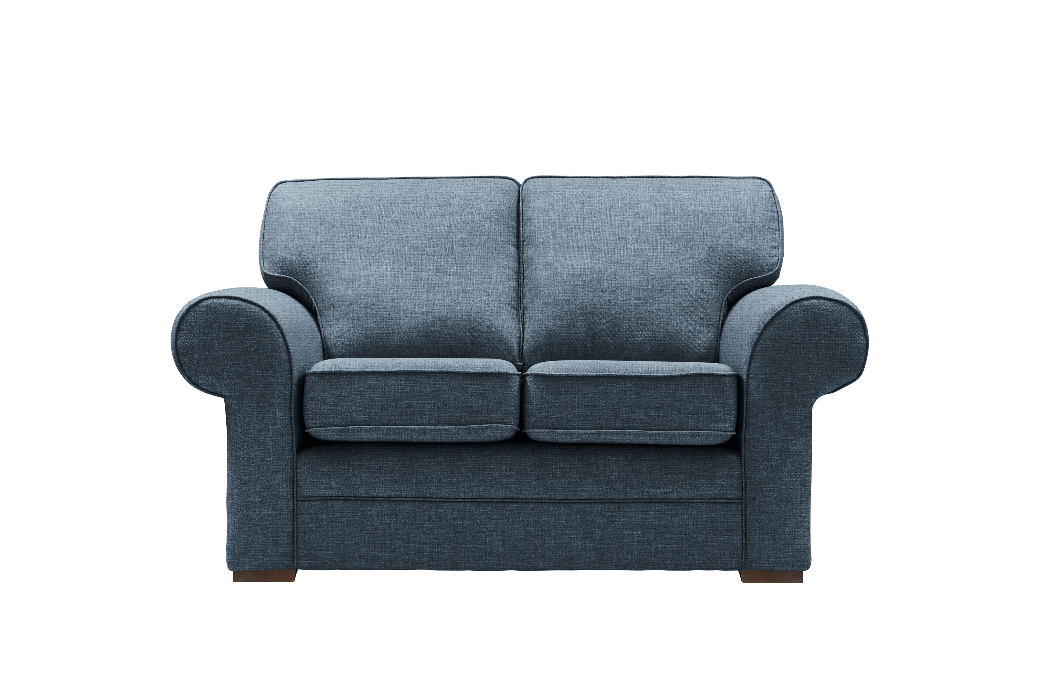 Elgar | 2 Seater Sofa | Carina Aegean