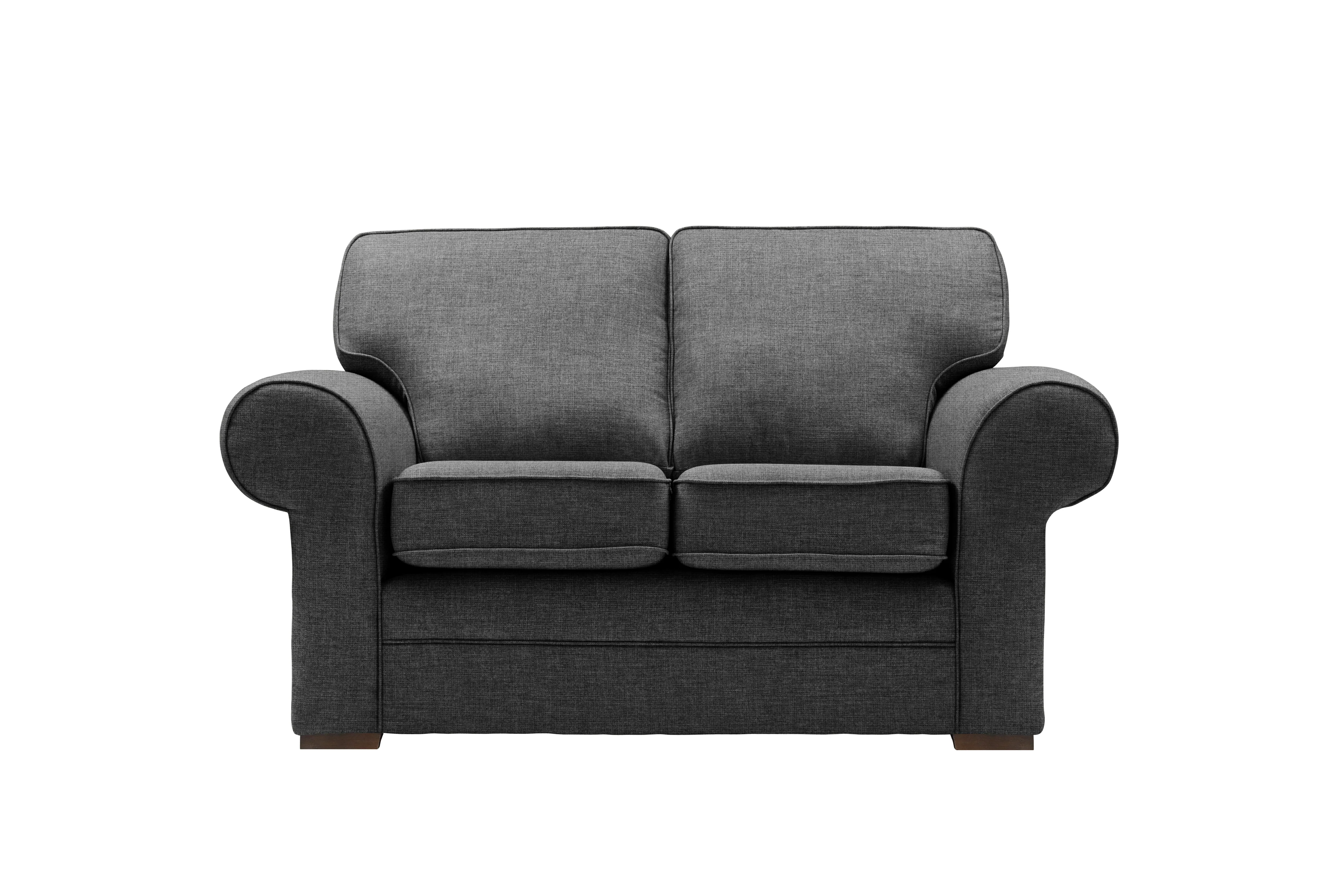 Elgar | 2 Seater Sofa | Carina Raven