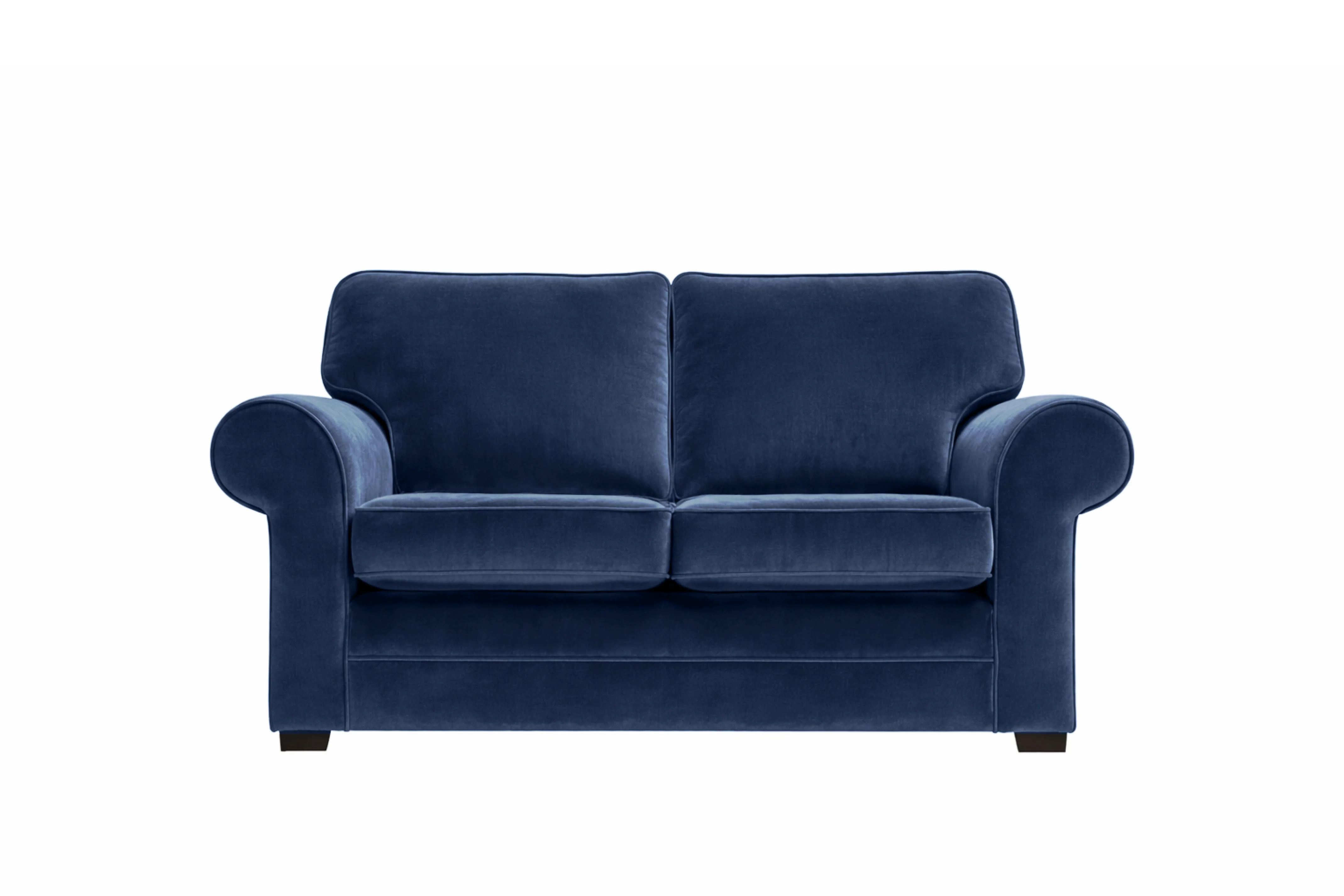 Elgar | 2 Seater Sofa | Opulence Royal