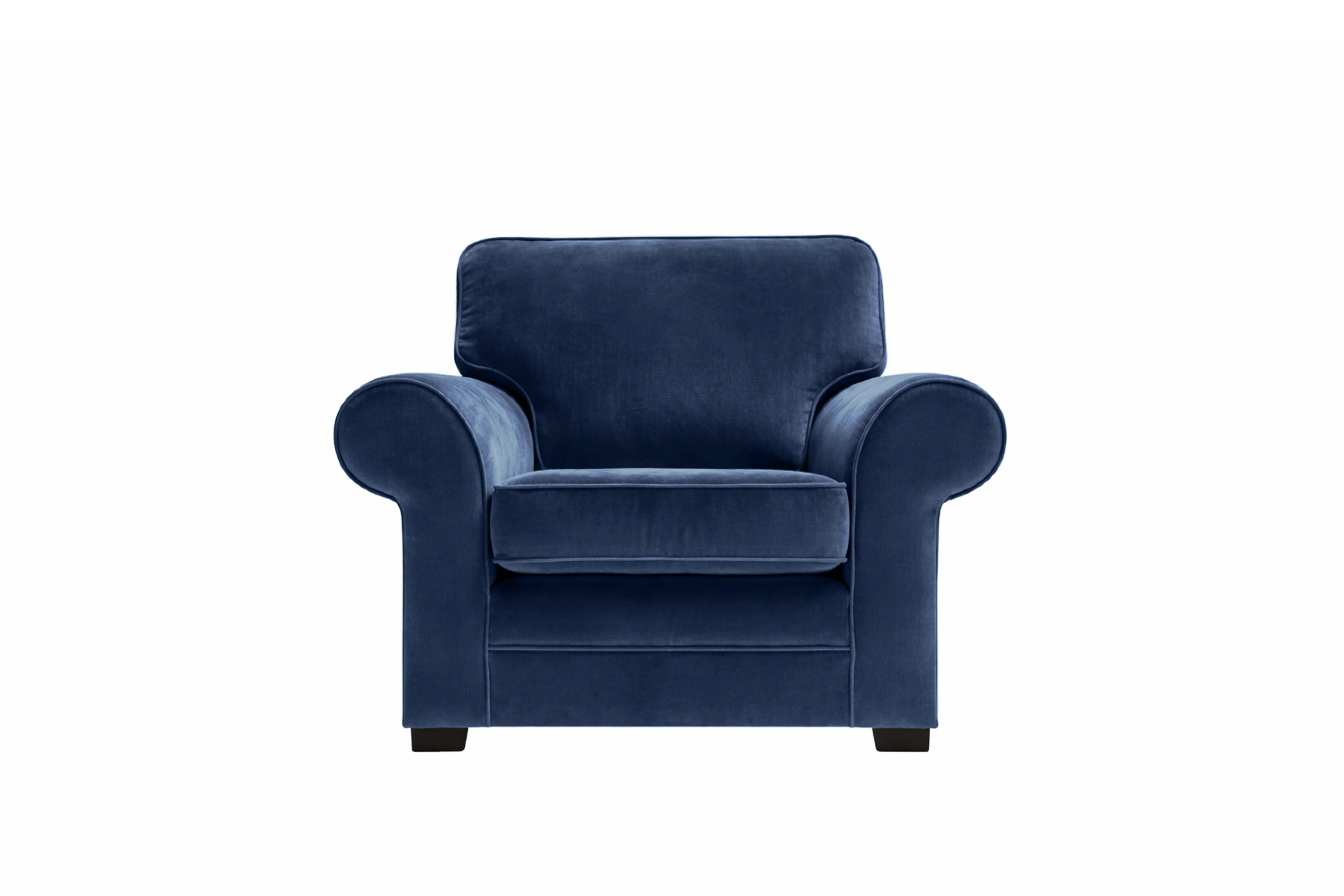 Elgar | Armchair | Opulence Royal