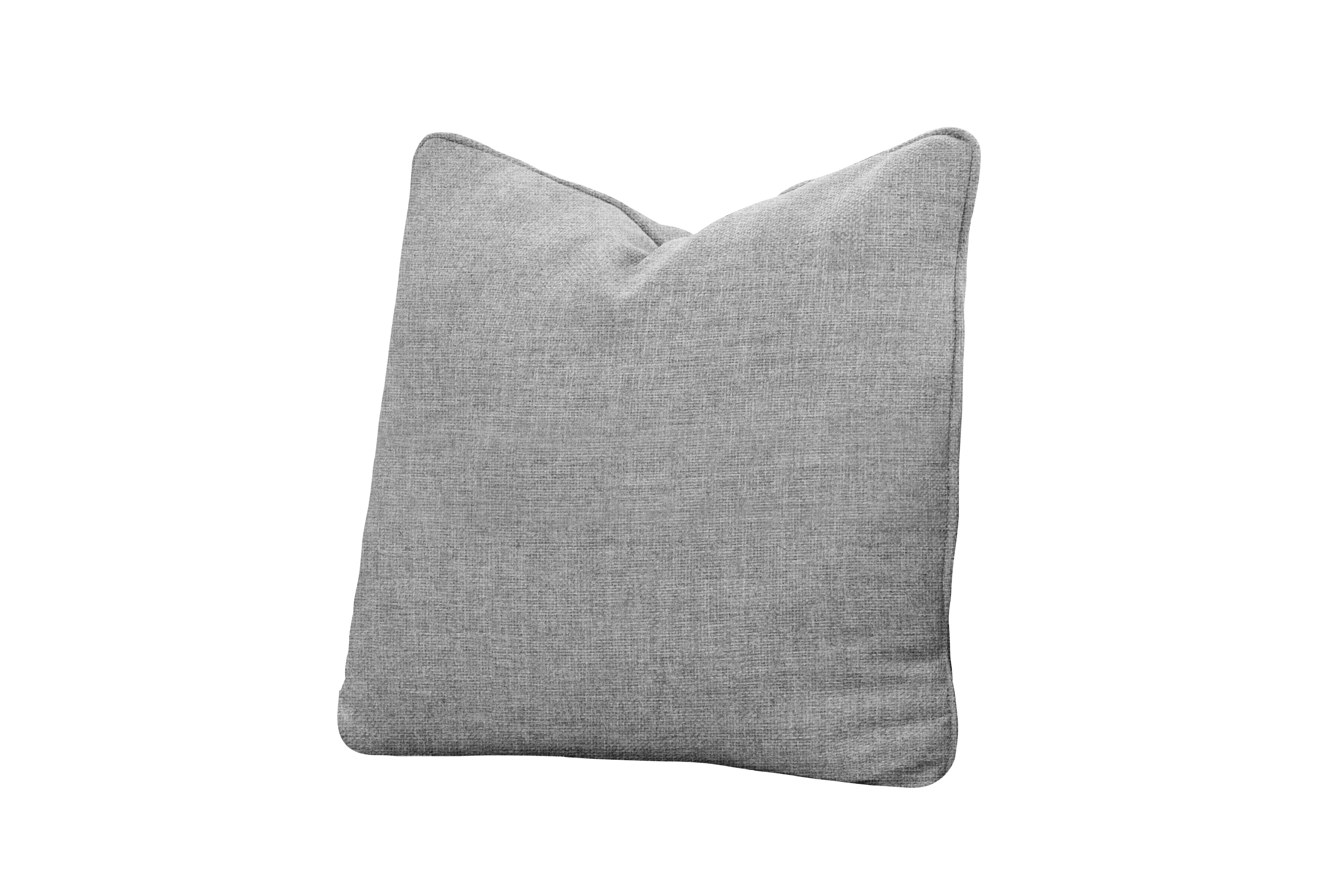 Elgar | Scatter Cushion | Carina Dove
