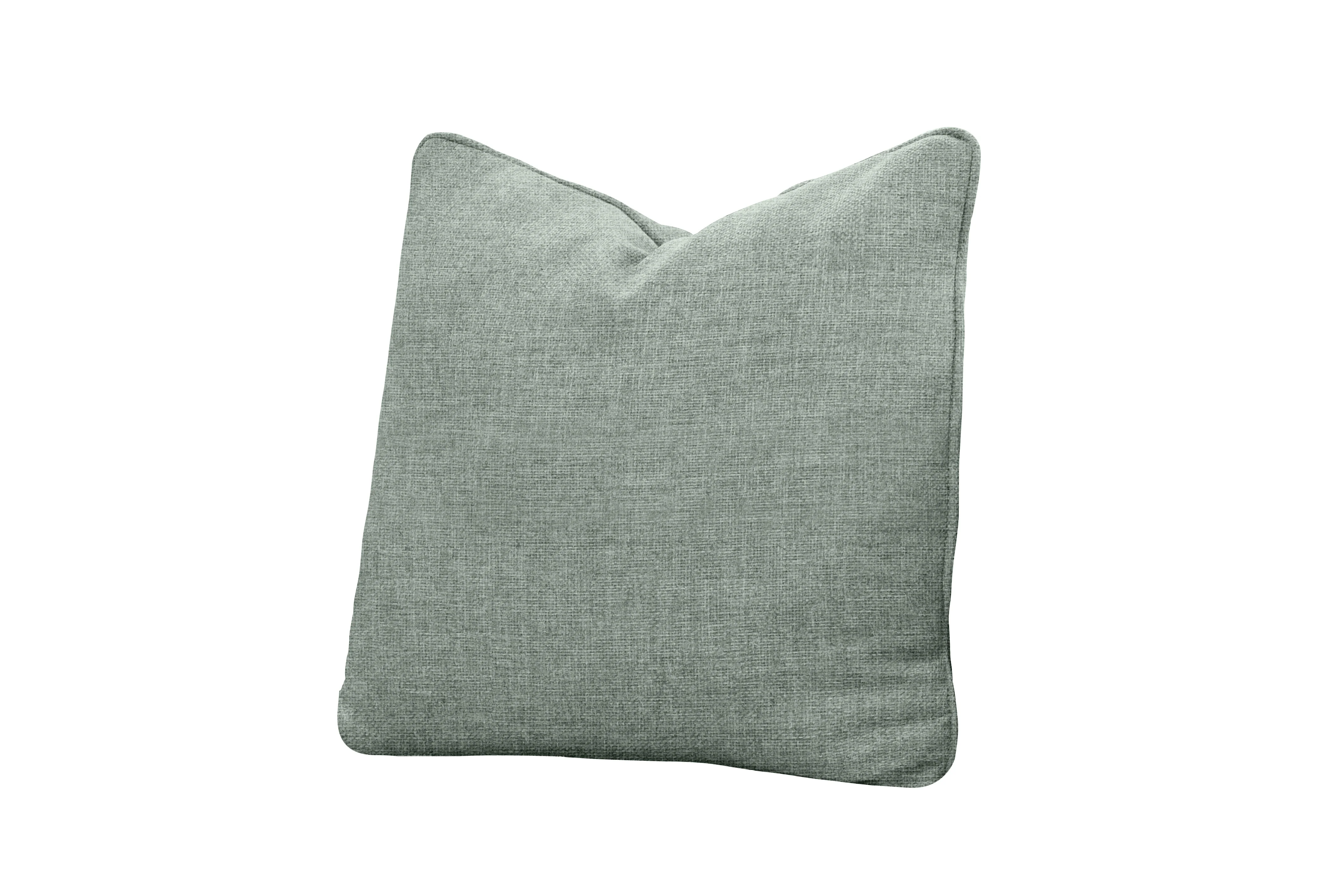 Poppy | Scatter Cushion | Carina Fern
