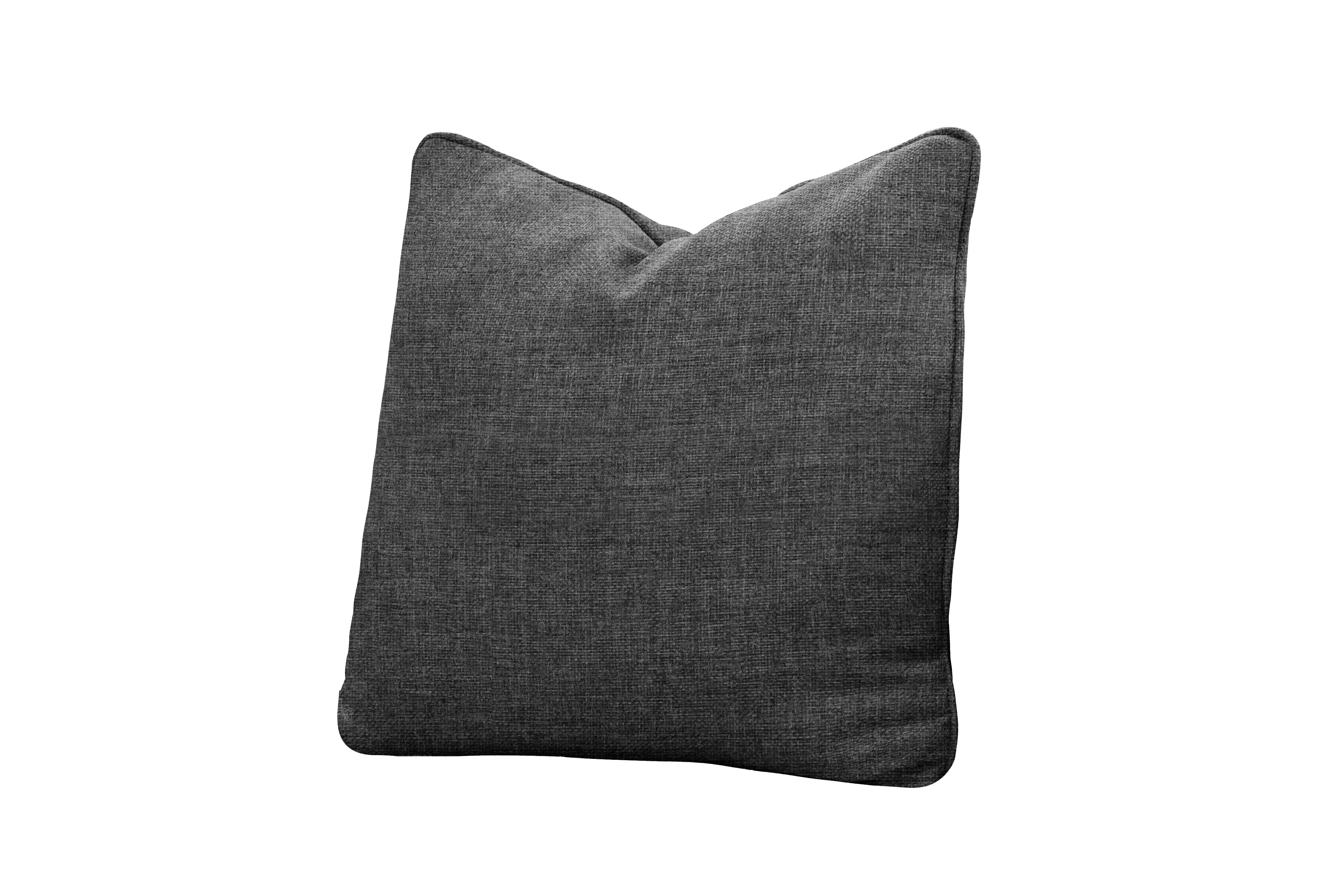Elgar | Scatter Cushion | Carina Raven