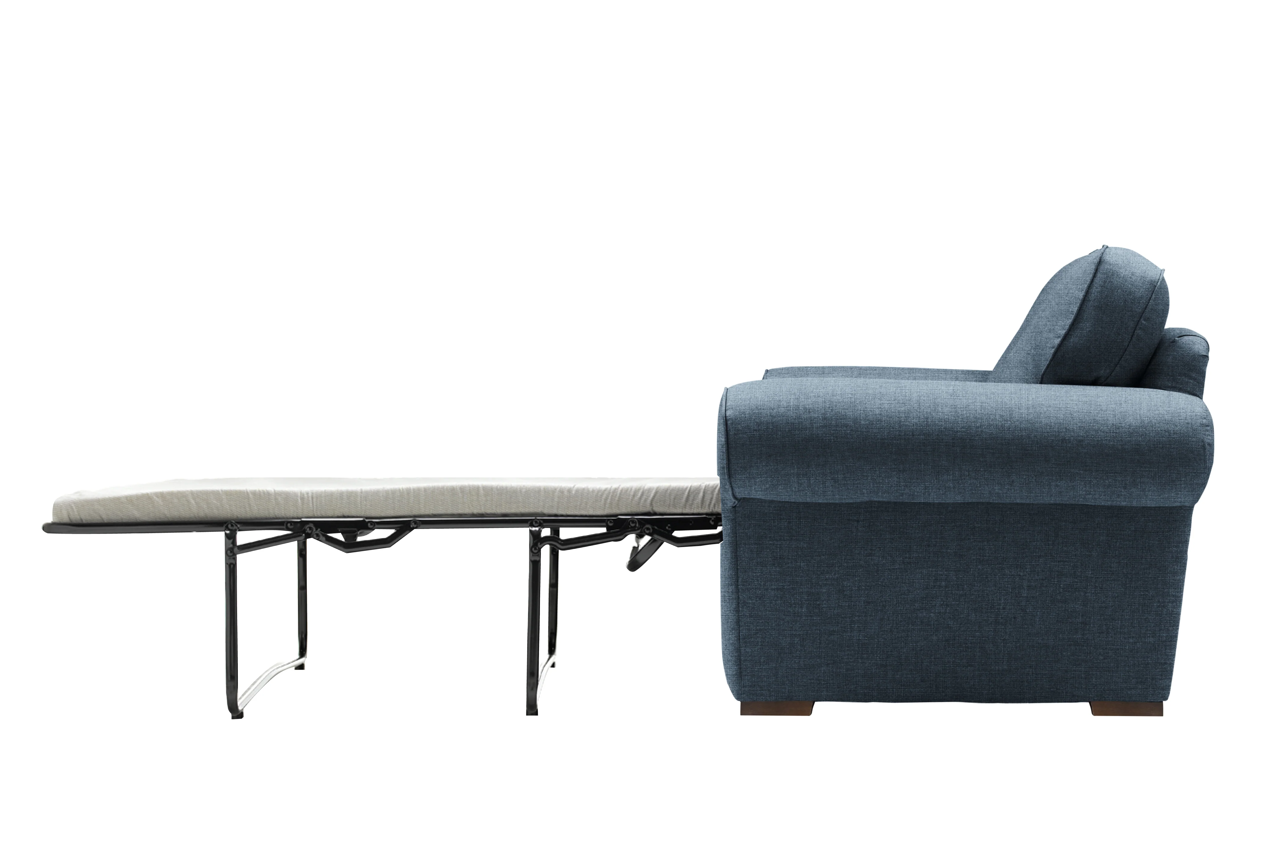 Elgar | Sofa Bed | Carina Aegean