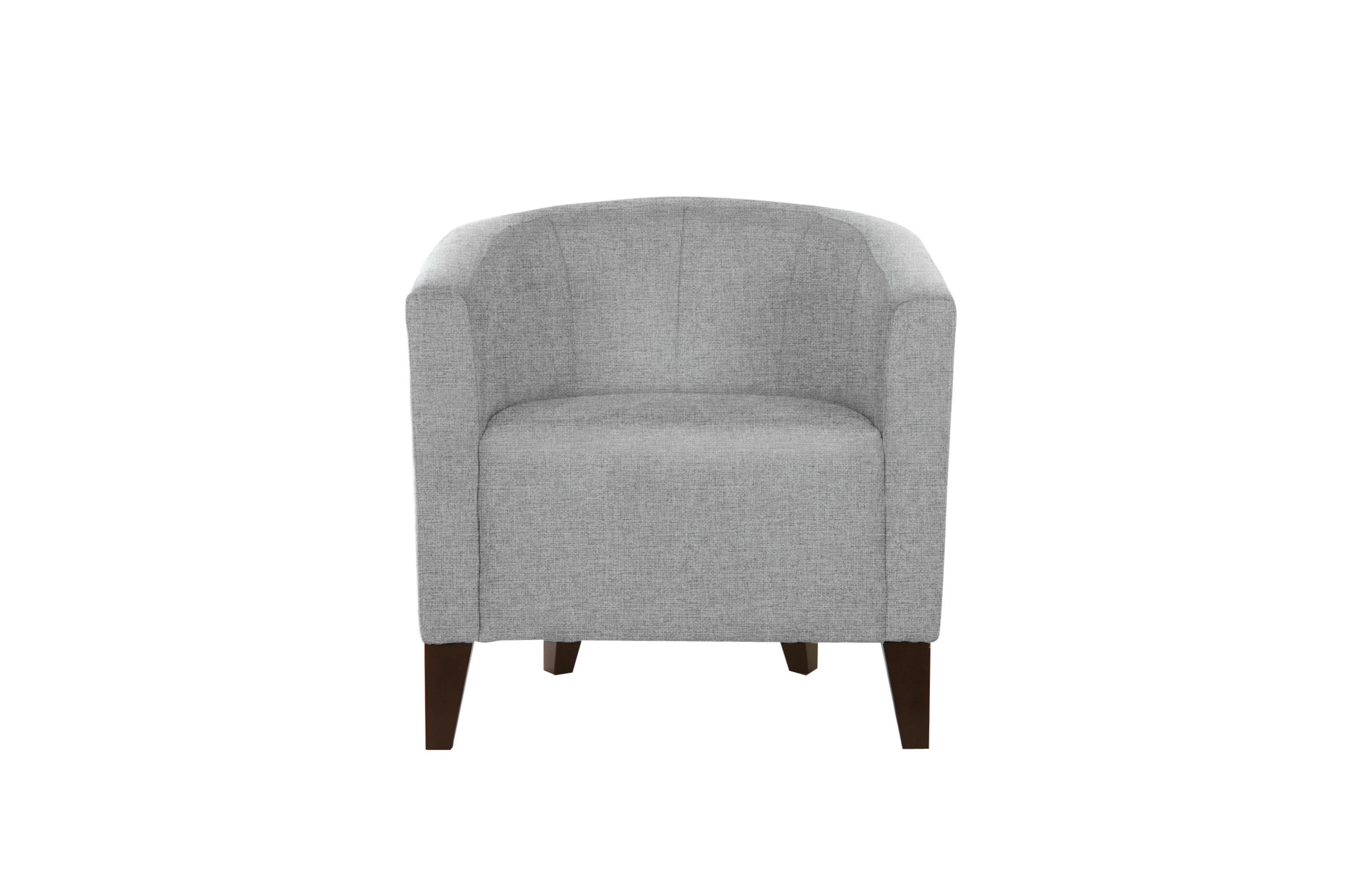 Elgar | Tub Chair | Carina Dove