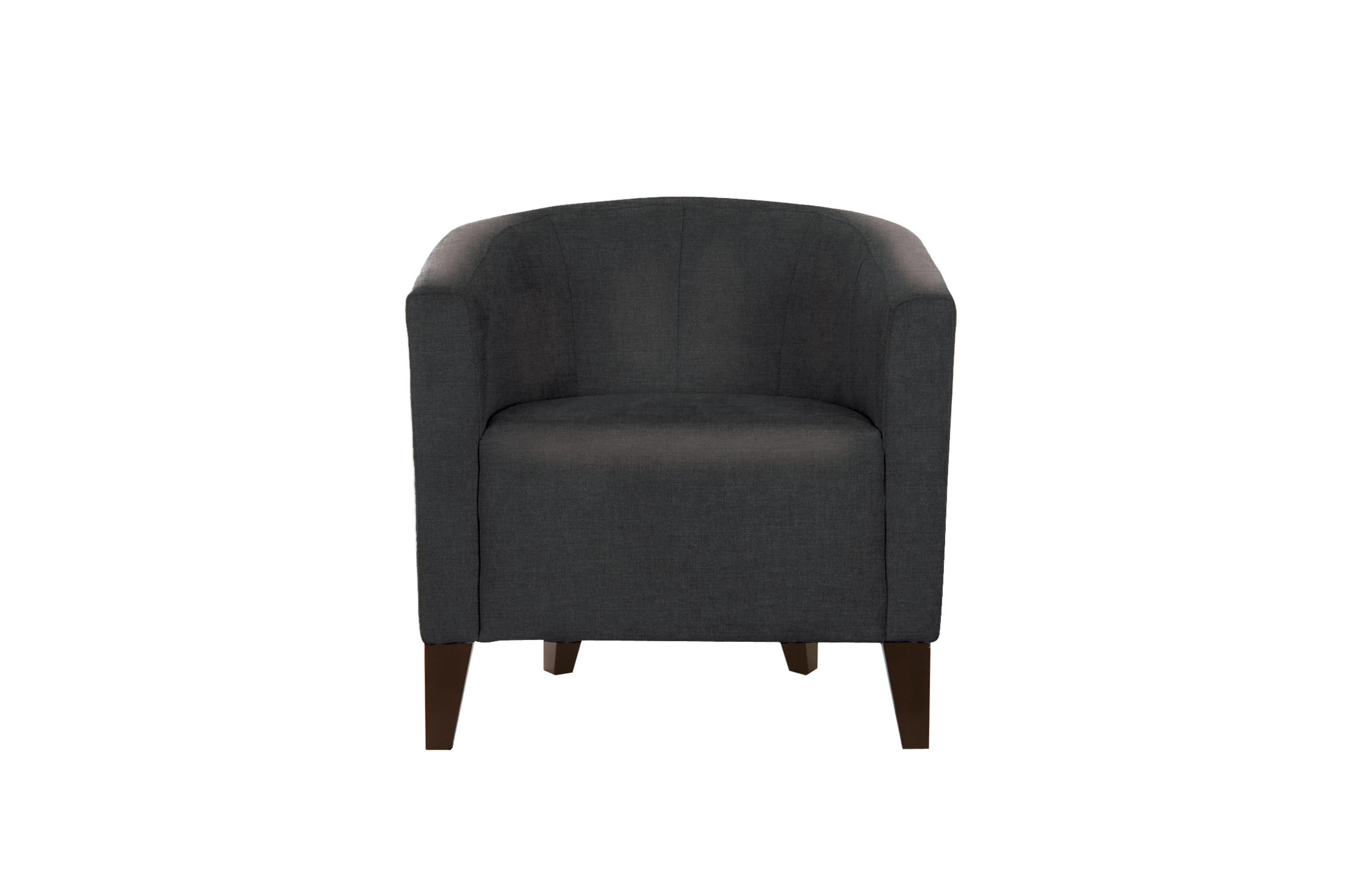 Elgar | Tub Chair | Carina Raven