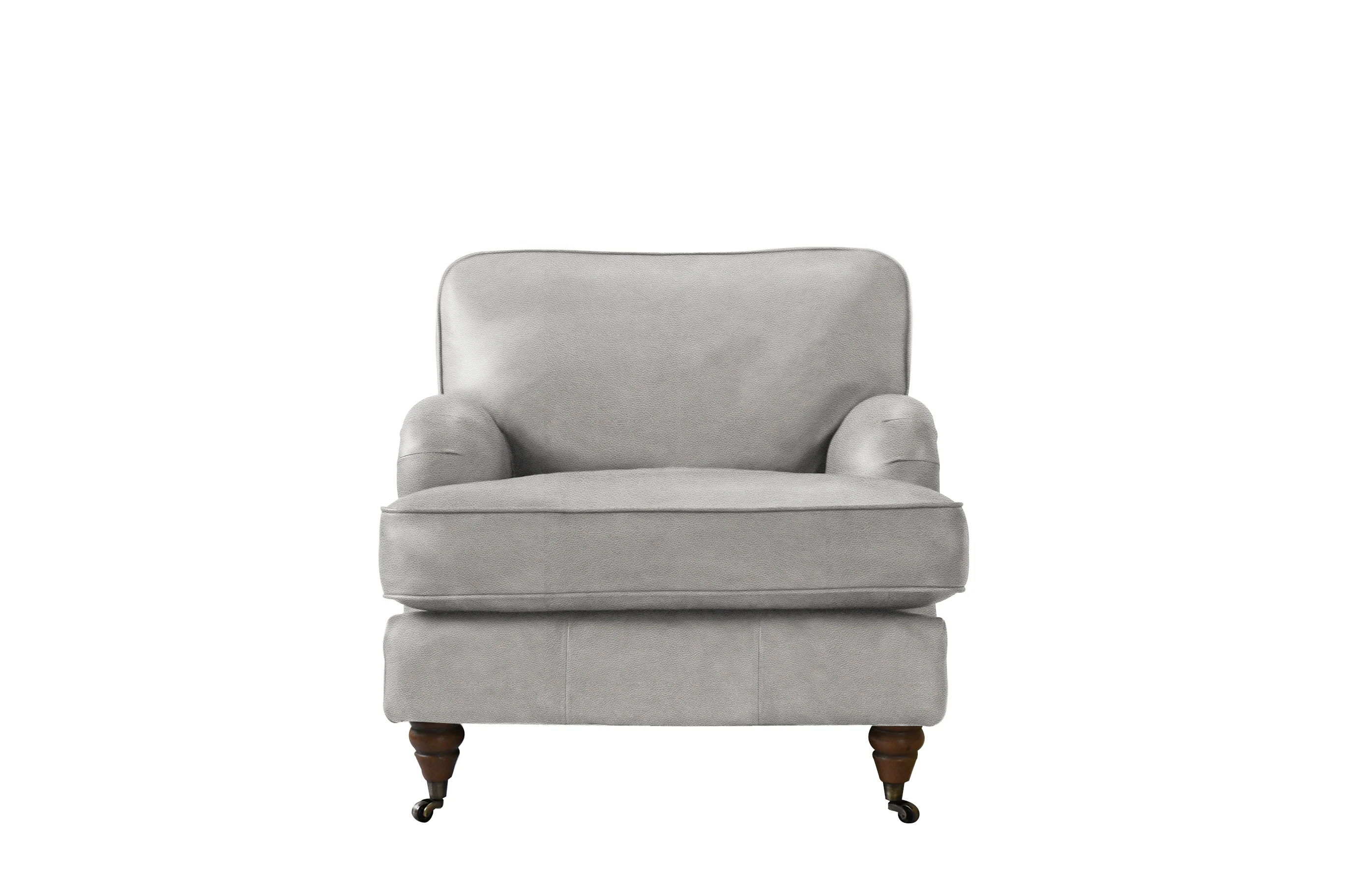 Florence | Armchair | Milton Fog