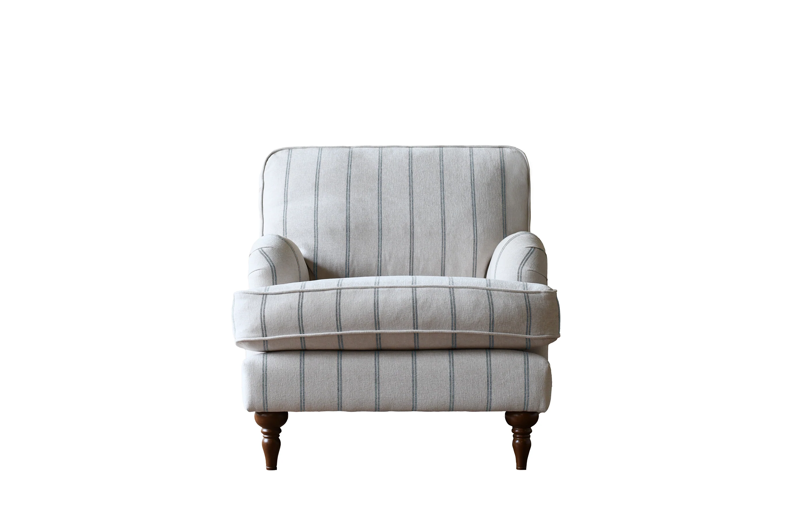 Florence | Armchair | Stanton Waves