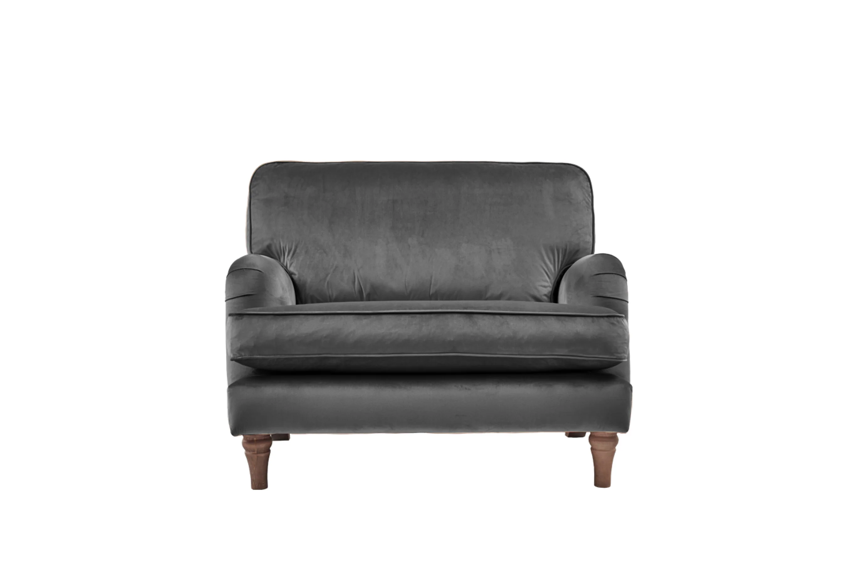 Florence | Love Seat | Opulence Granite