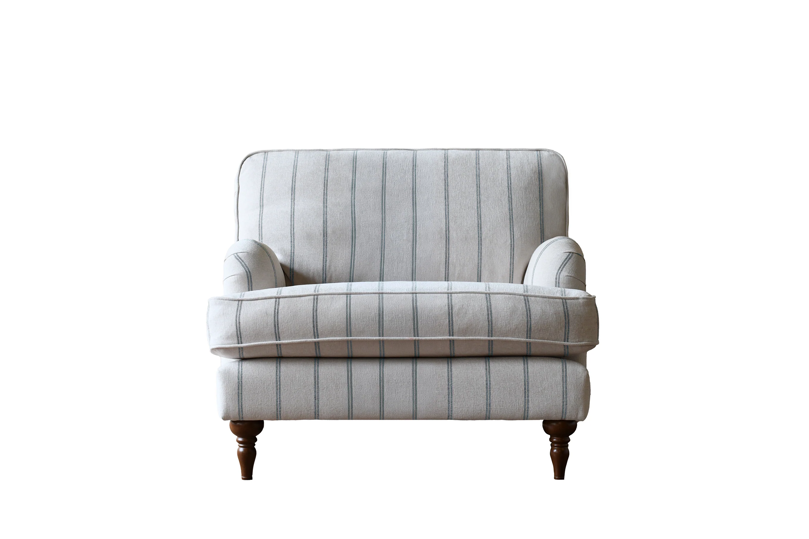 Florence | Love Seat | Stanton Waves
