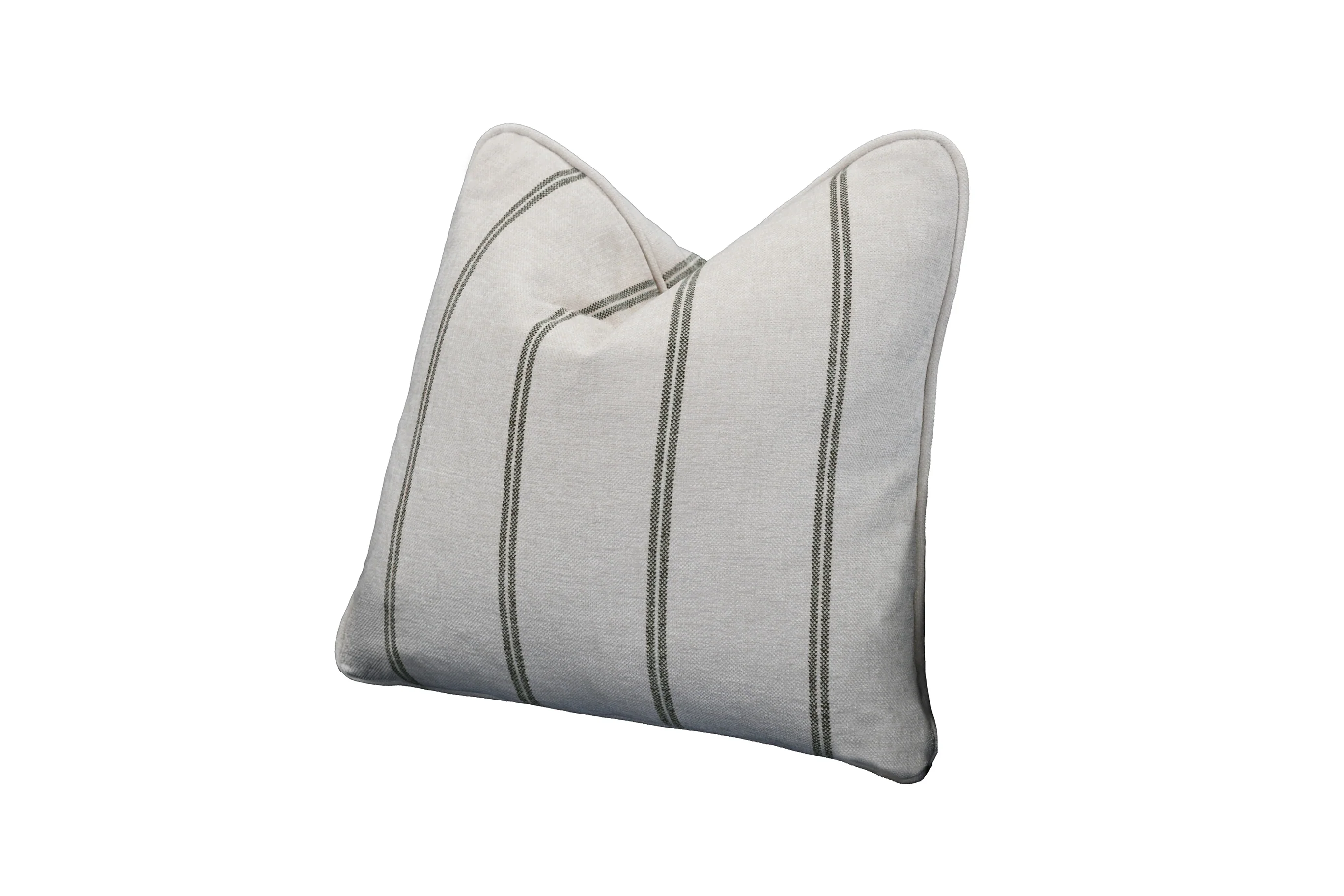Florence | Scatter Cushion | Stanton Pine