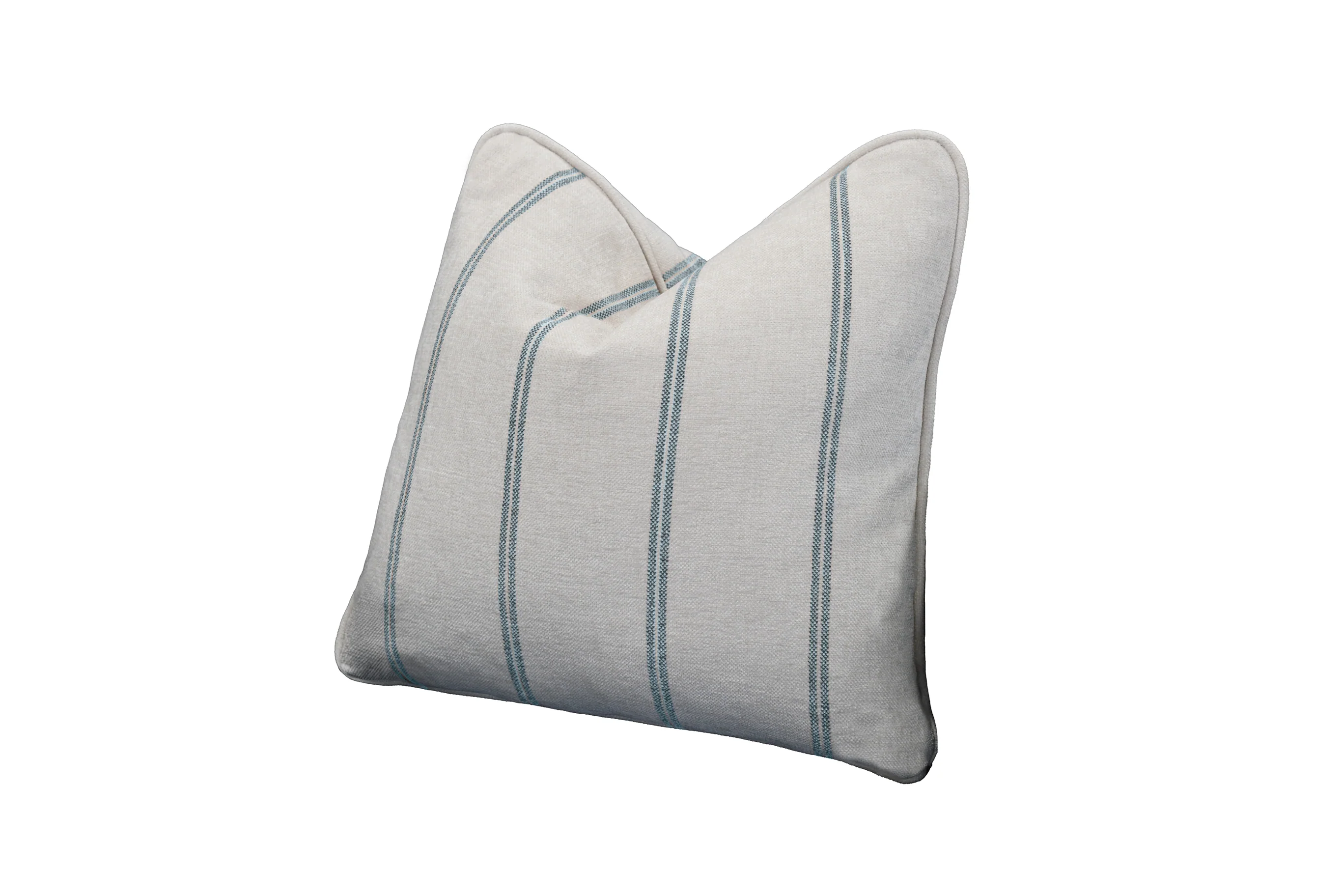 Florence | Scatter Cushion | Stanton Waves