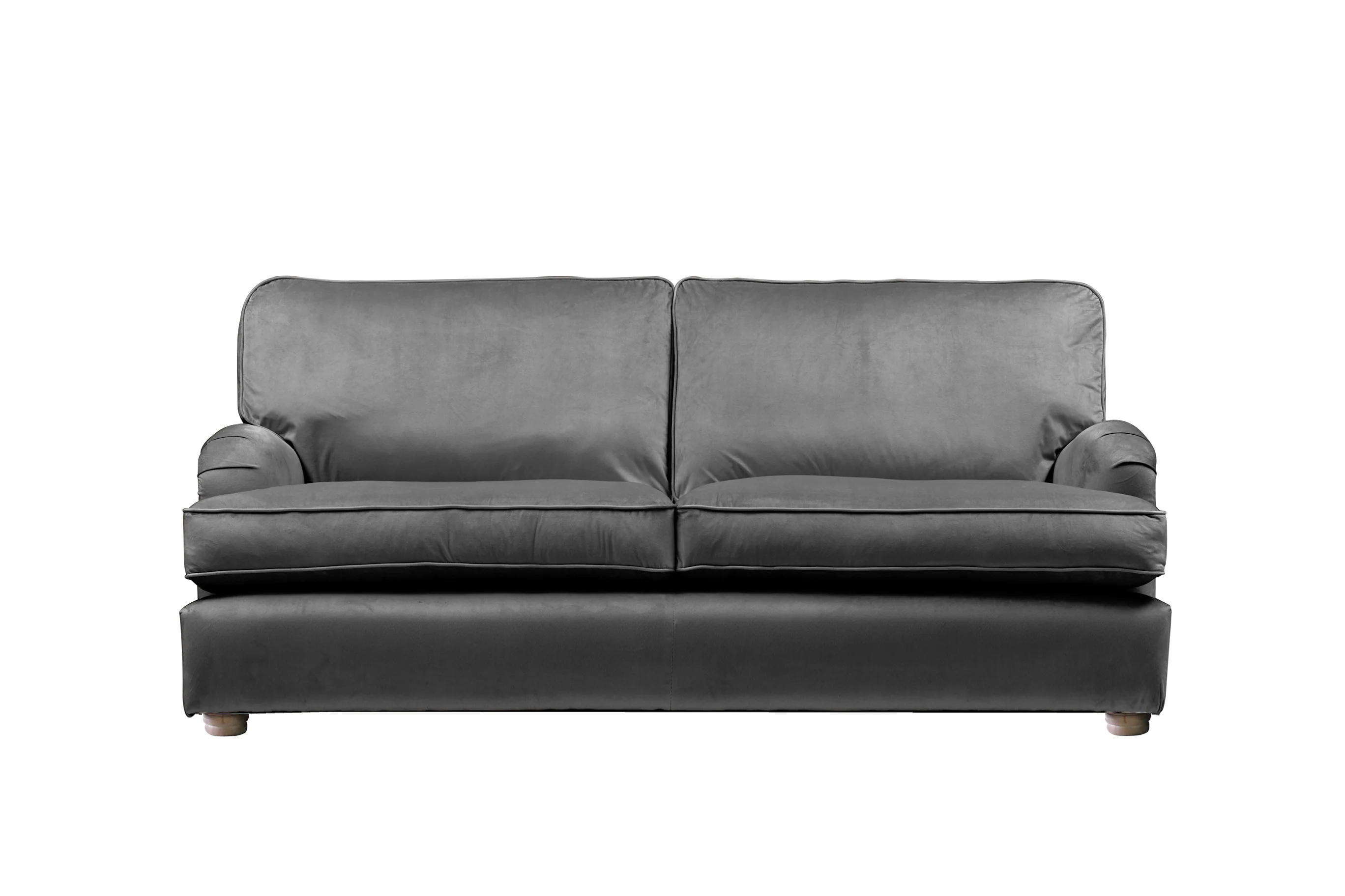 Florence | Sofa Bed | Opulence Granite