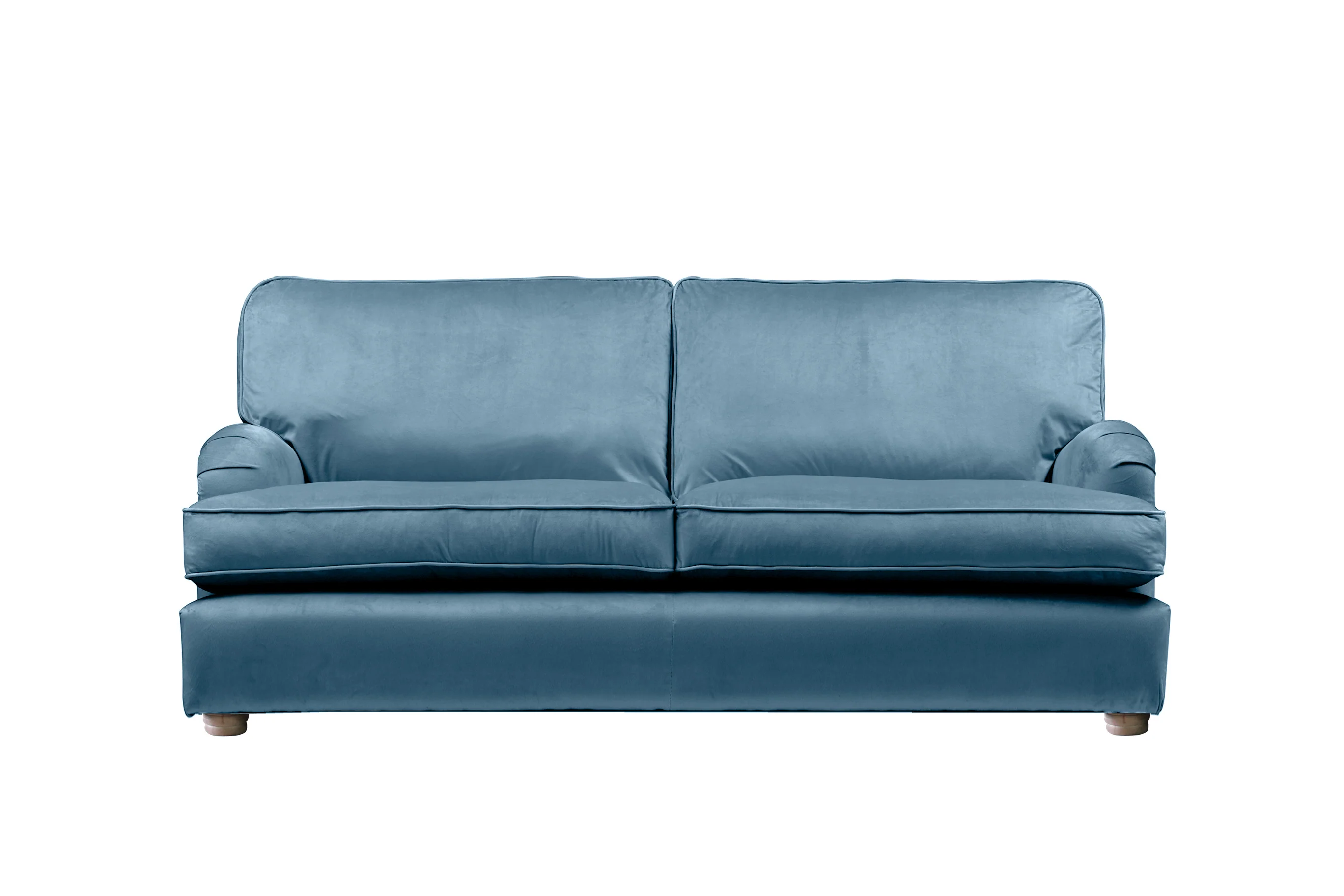 Florence | Sofa Bed | Opulence Peacock