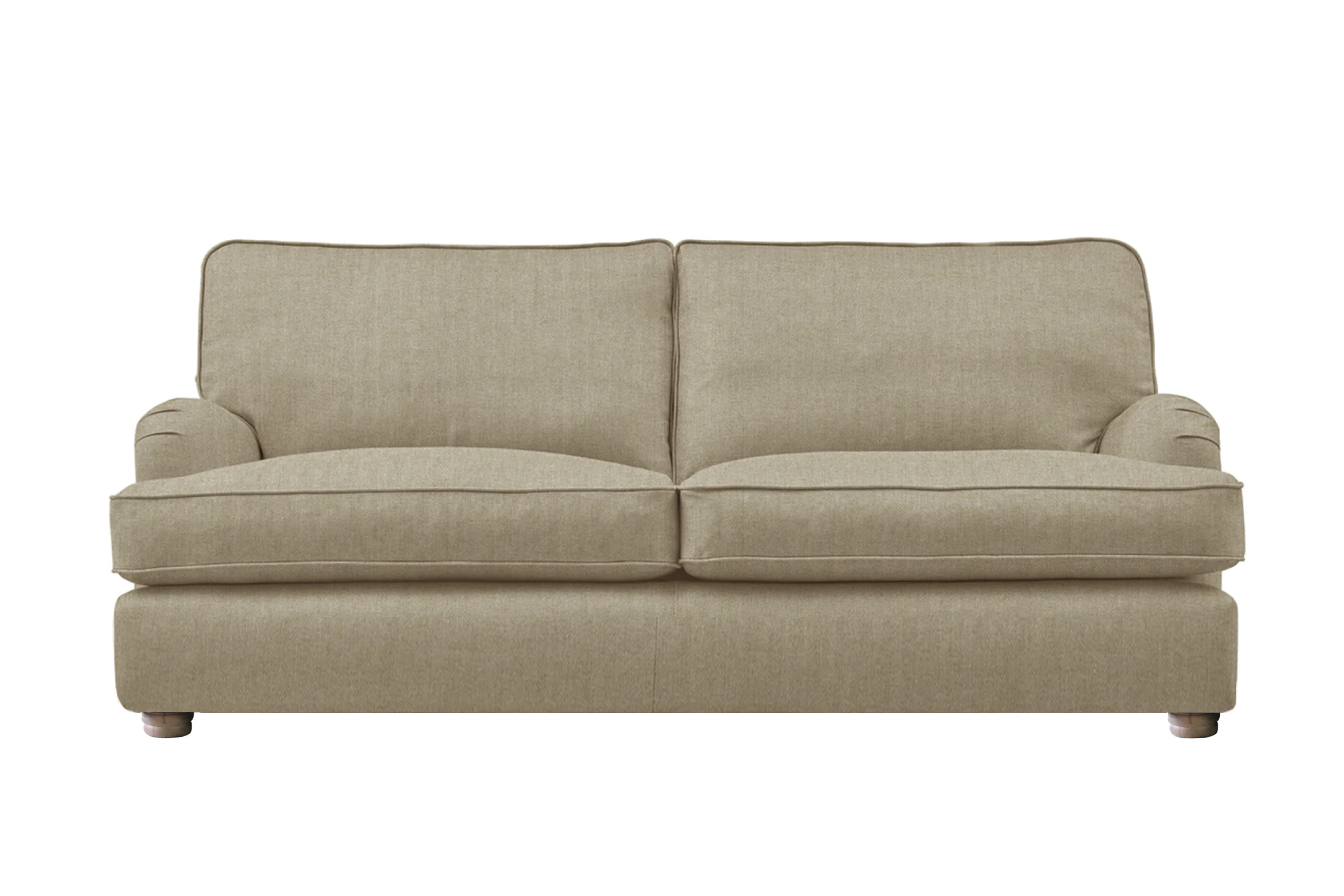 Florence | Sofa Bed | Orly Natural