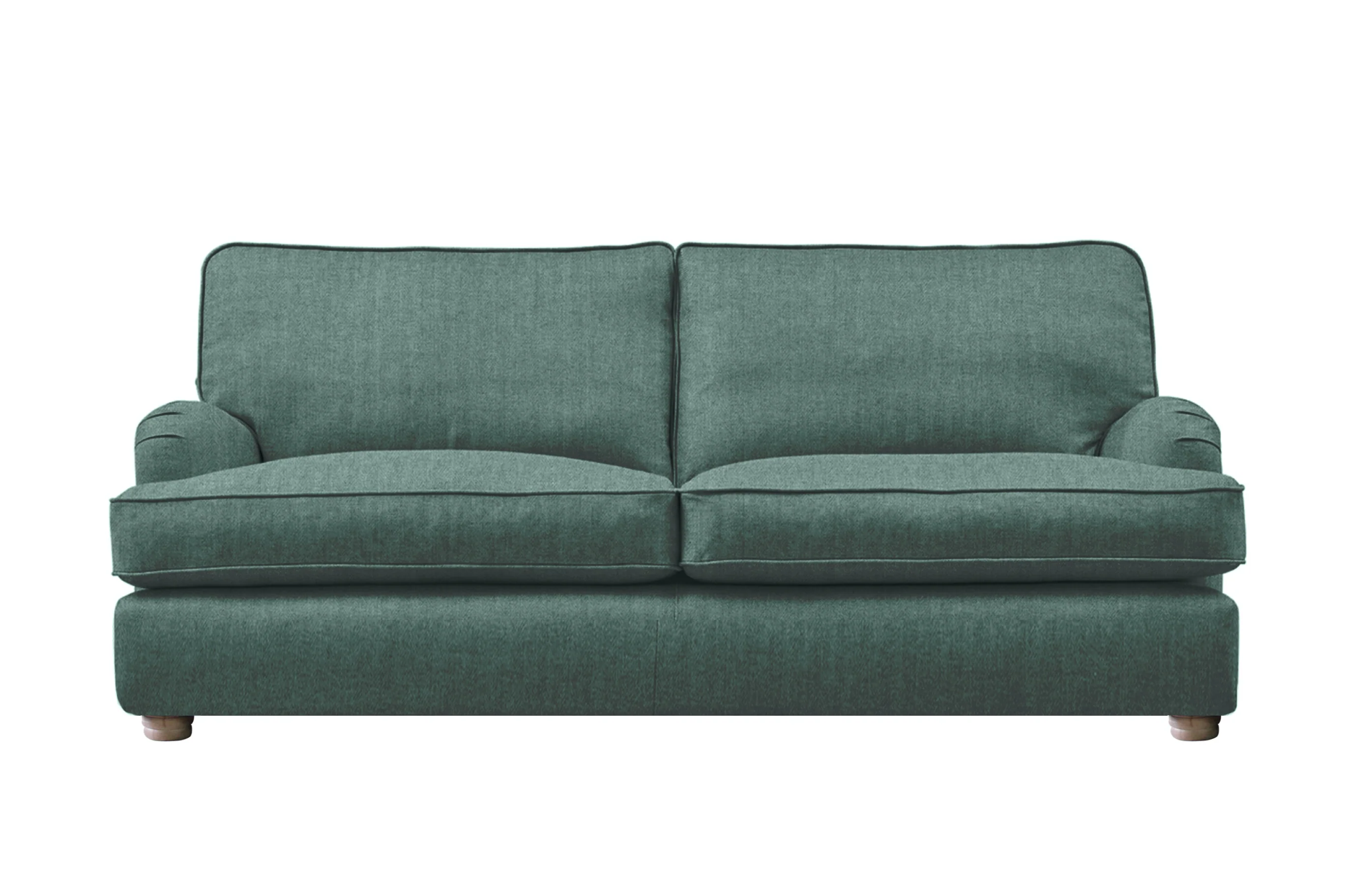 Florence | Sofa Bed | Orly Teal