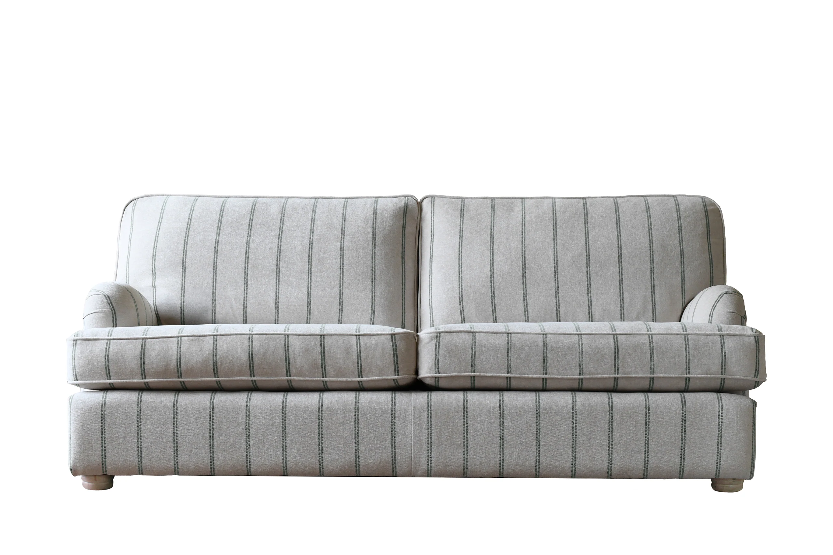 Florence | Sofa Bed | Stanton Pine
