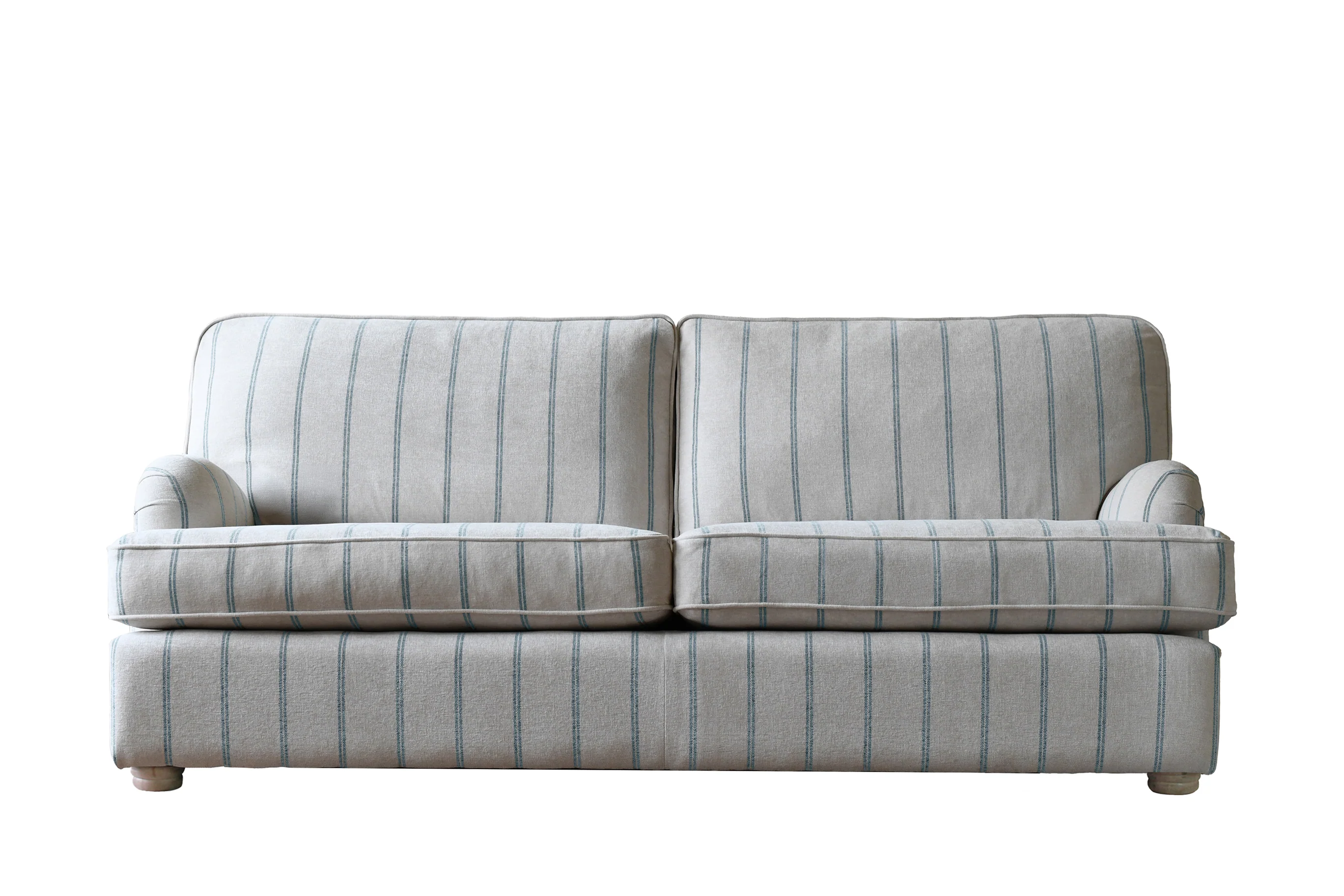 Florence | Sofa Bed | Stanton Waves