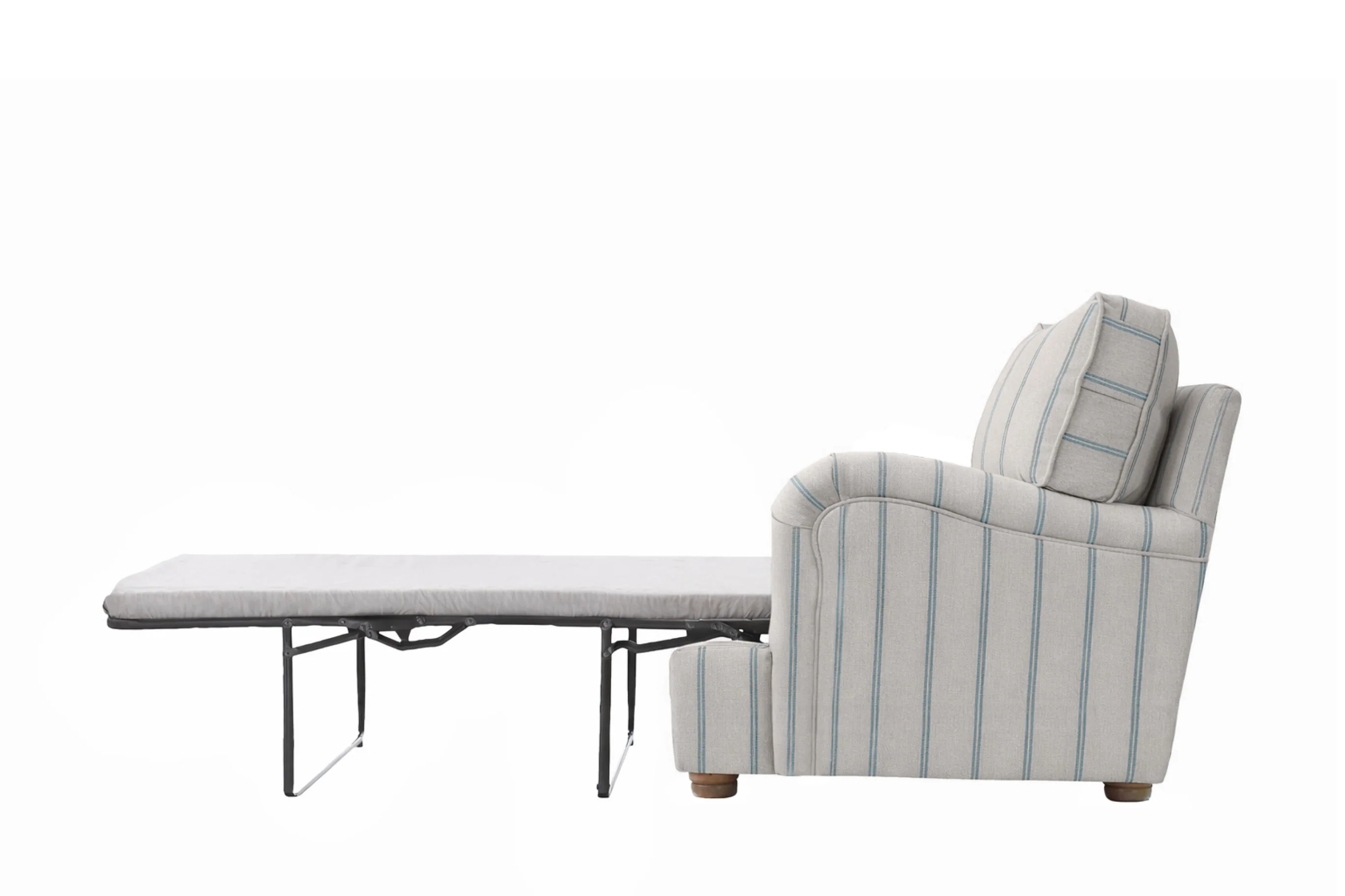 Florence | Sofa Bed | Stanton Waves - Image 2