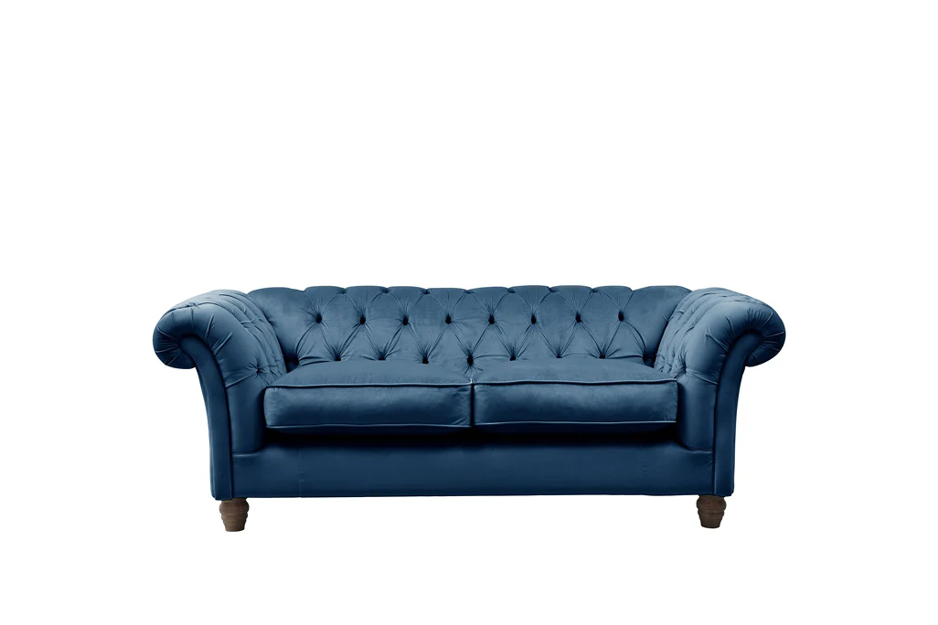 Grosvenor | 2 Seater Sofa | Opulence Royal