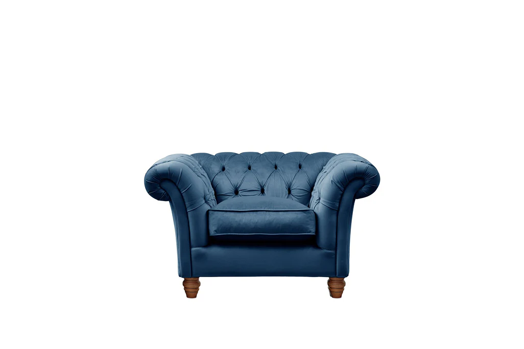 Grosvenor | Armchair | Opulence Royal - Image 2