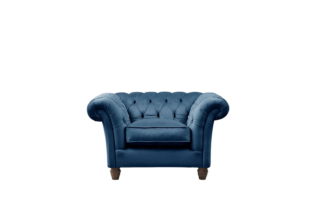 Grosvenor | Armchair | Opulence Royal - Image 3