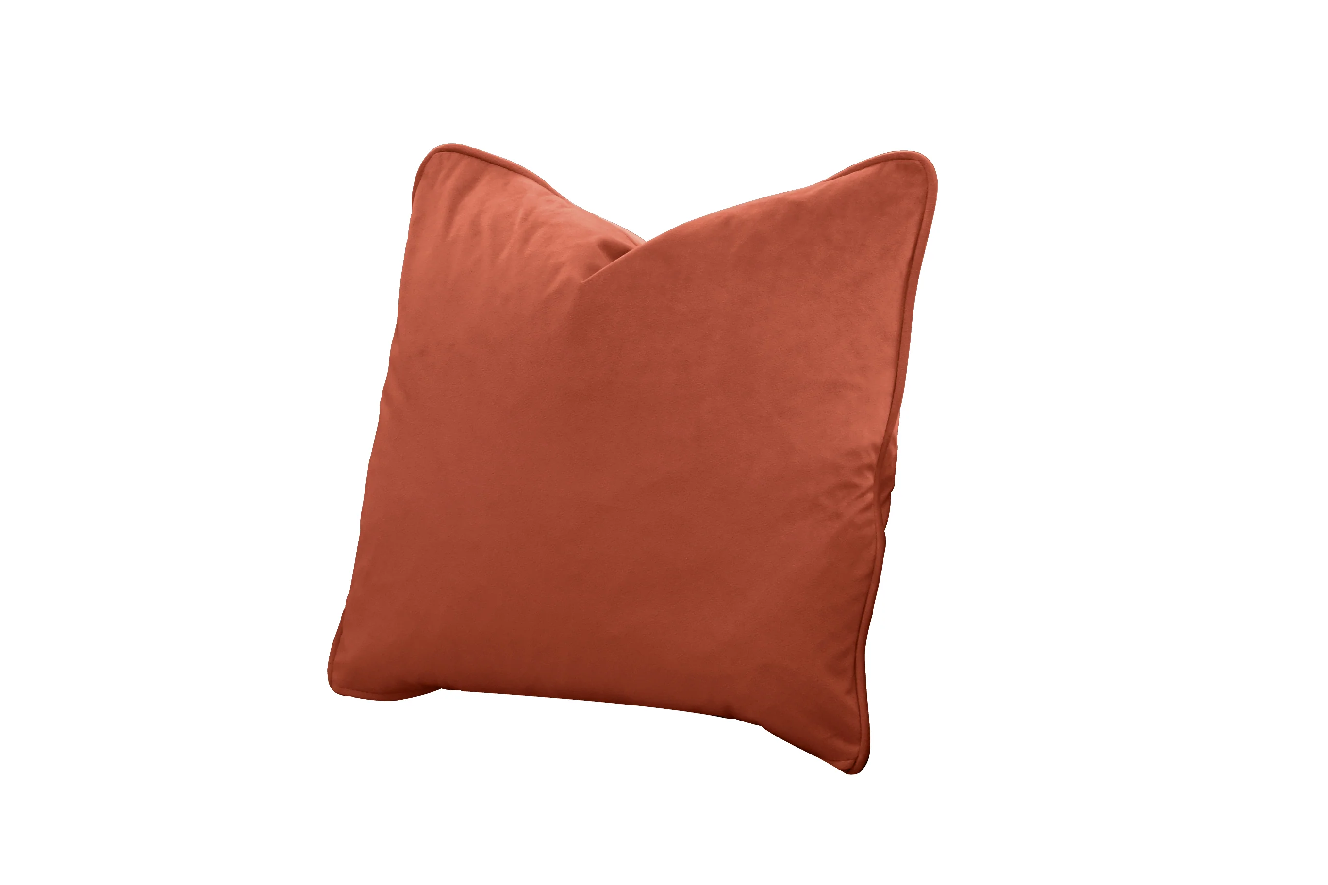 Grosvenor | Scatter Cushion | Opulence Sunset