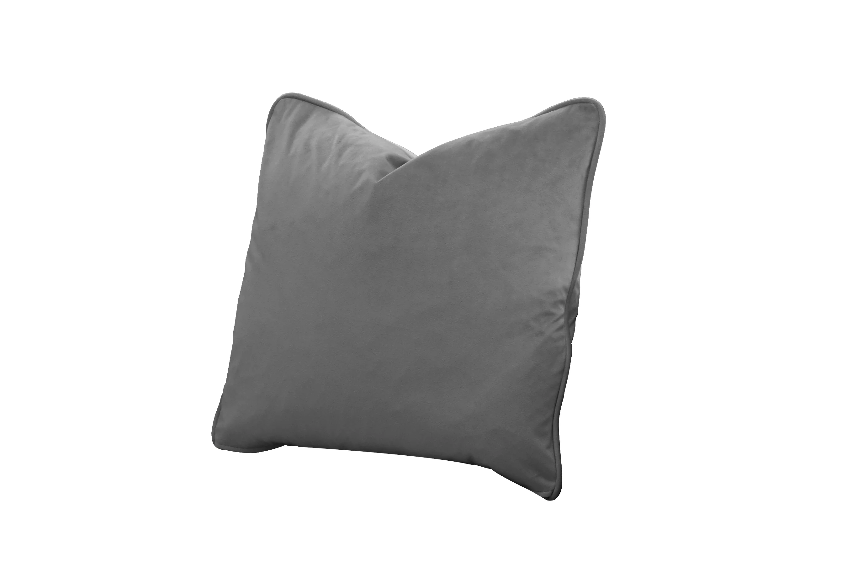 Hampton | Scatter Cushion | Opulence Granite