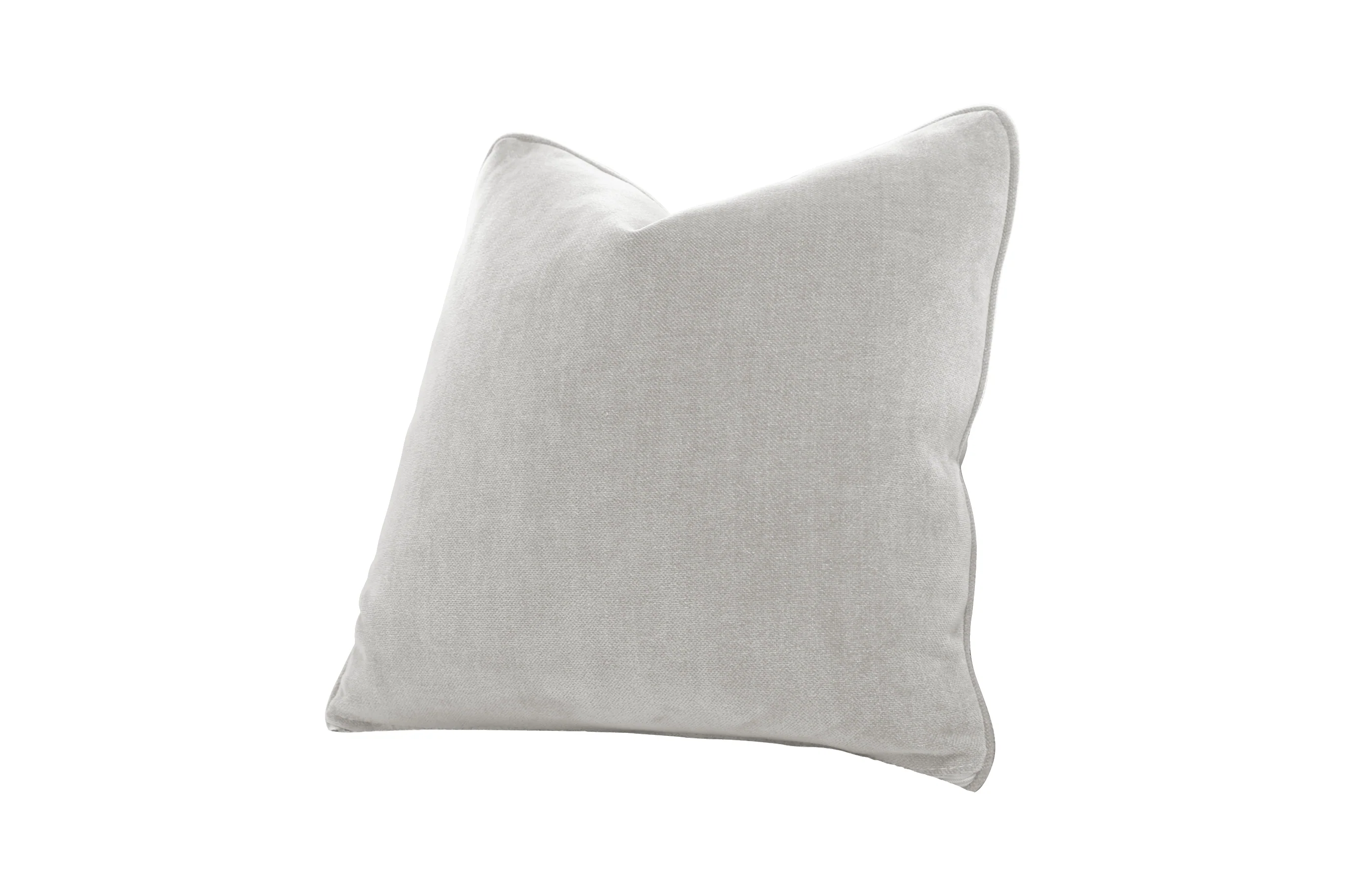 Harper | Scatter Cushion | Manolo Natural