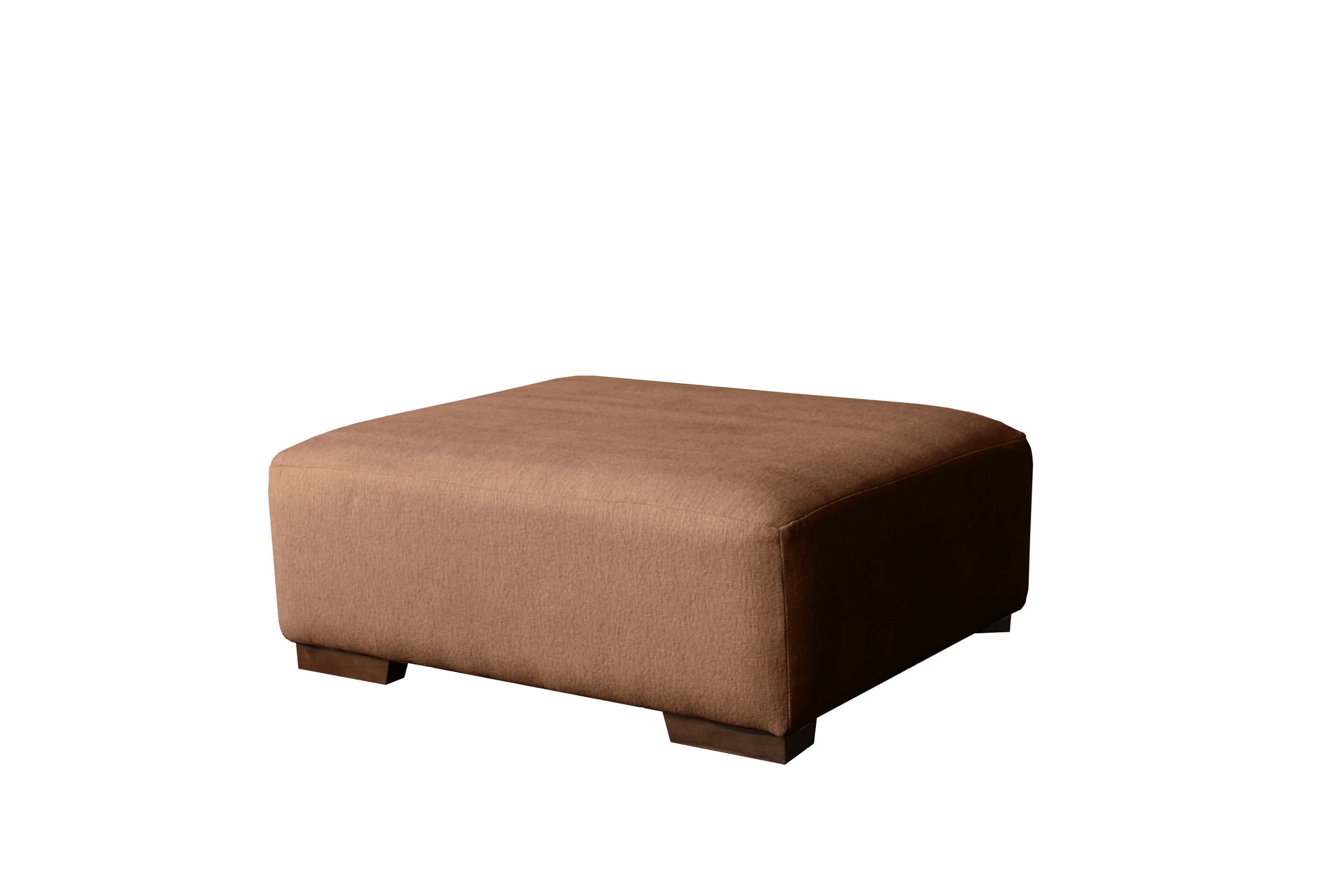 Hoxton | Bench Footstool | Willow Henna