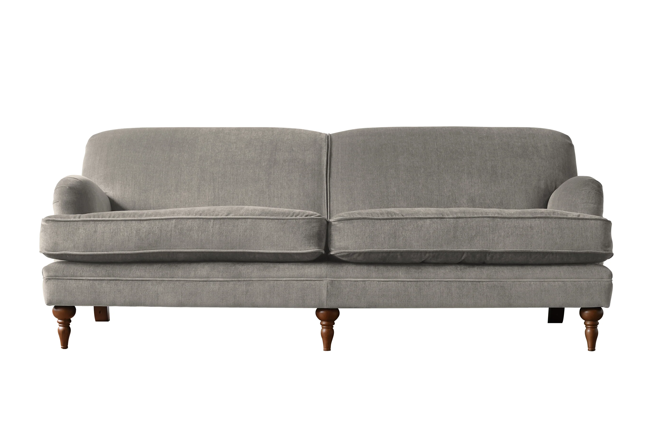 Jasper | 4 Seater Sofa | Manolo Fog - Image 3