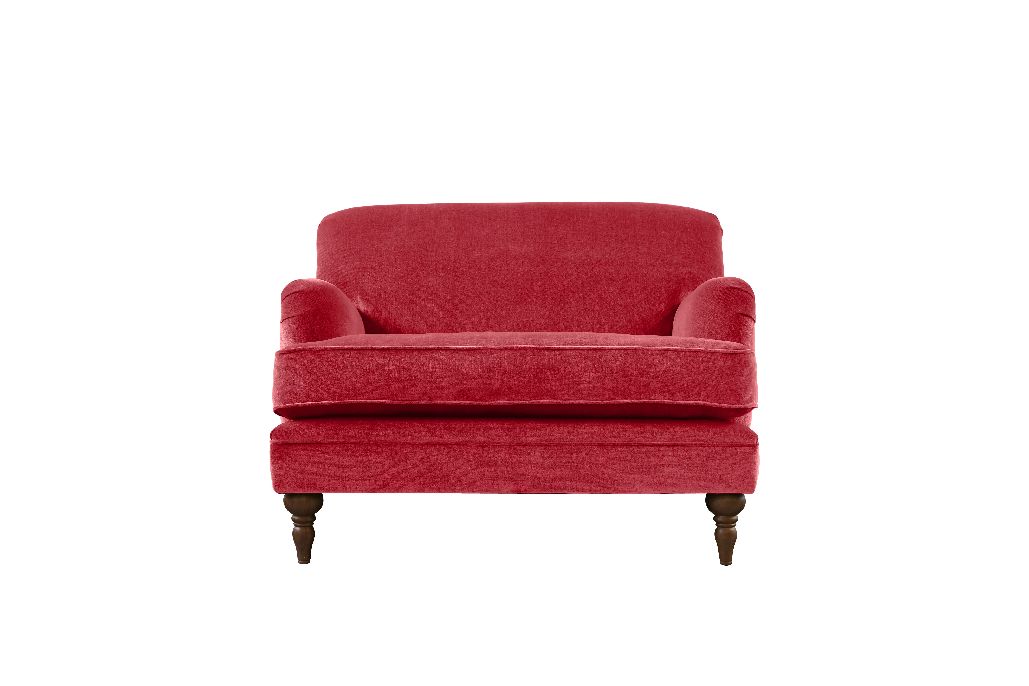 Jasper | Love Seat | Manolo Flamingo - Image 2