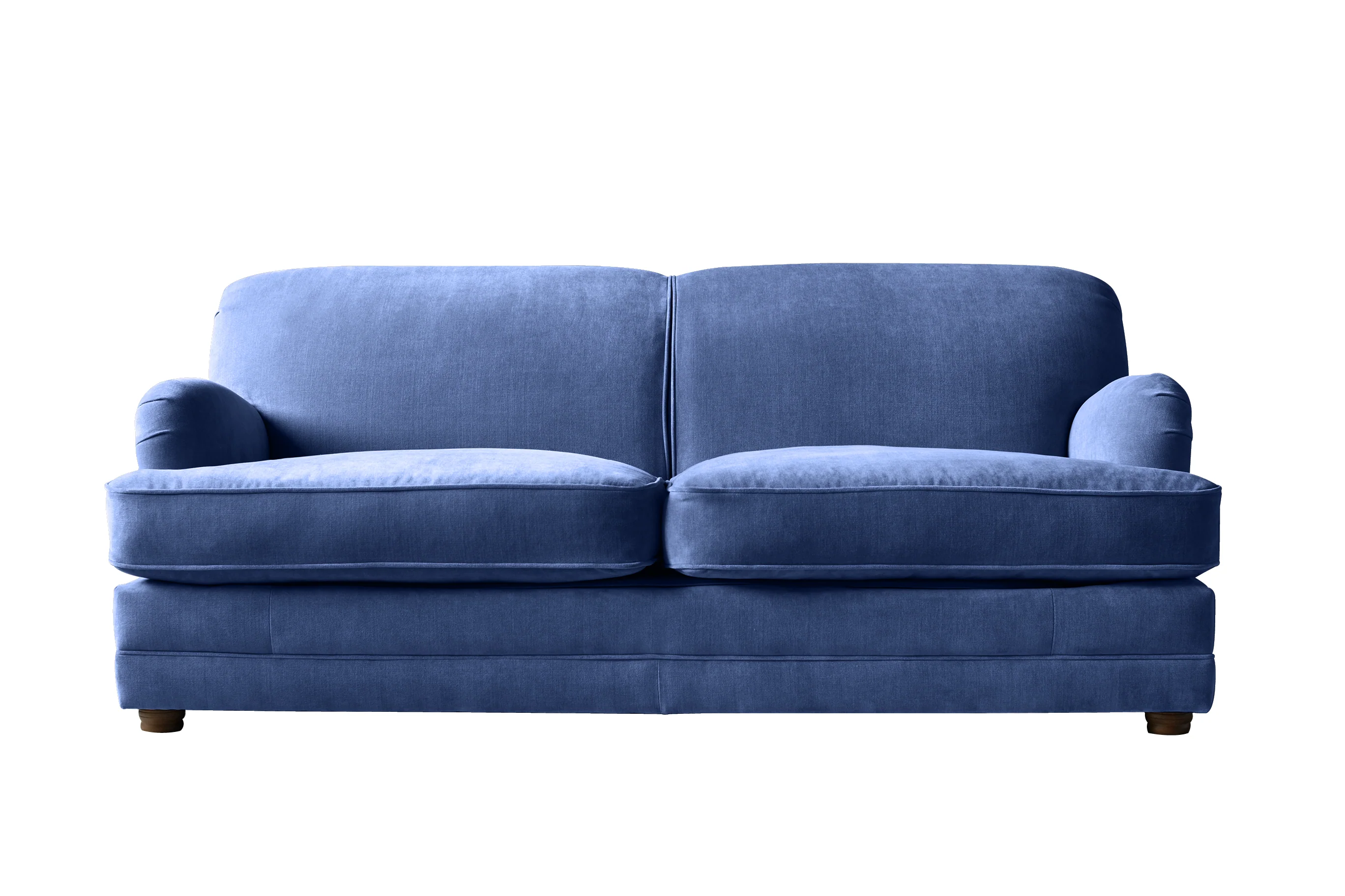 Jasper | Sofa Bed | Manolo Denim - Image 3