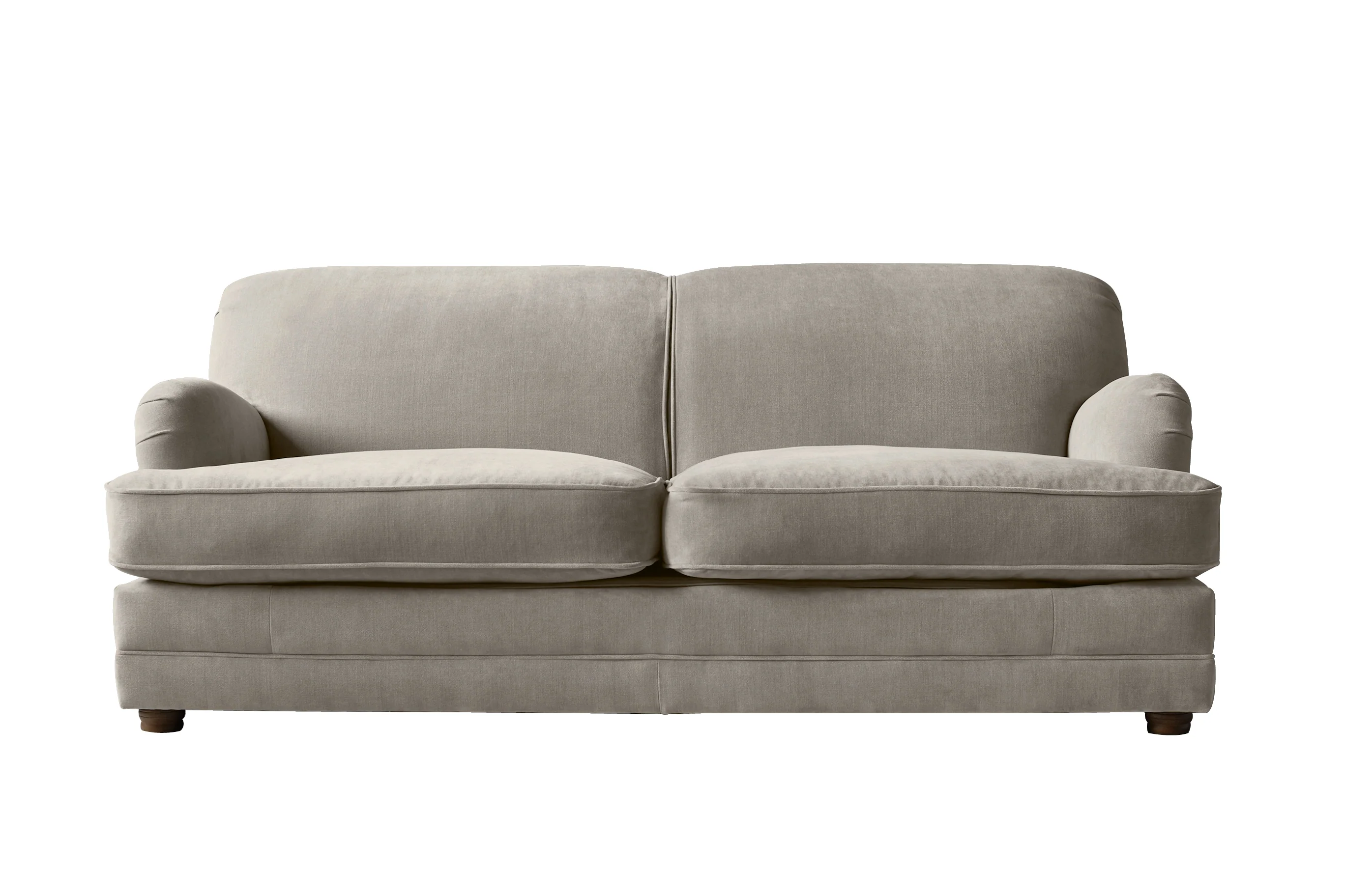 Jasper | Sofa Bed | Manolo Fog - Image 3
