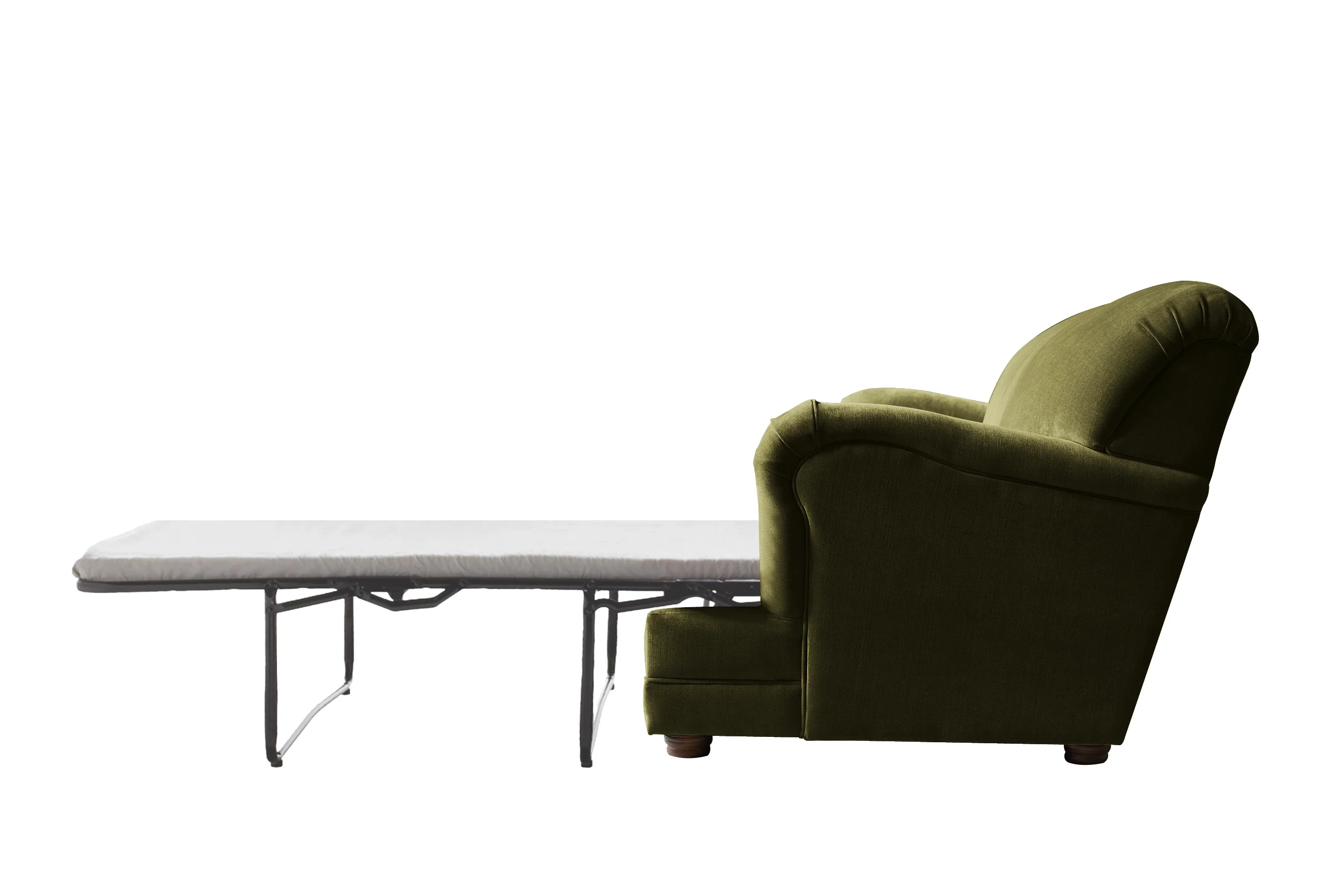 Jasper | Sofa Bed | Manolo Forest - Image 3