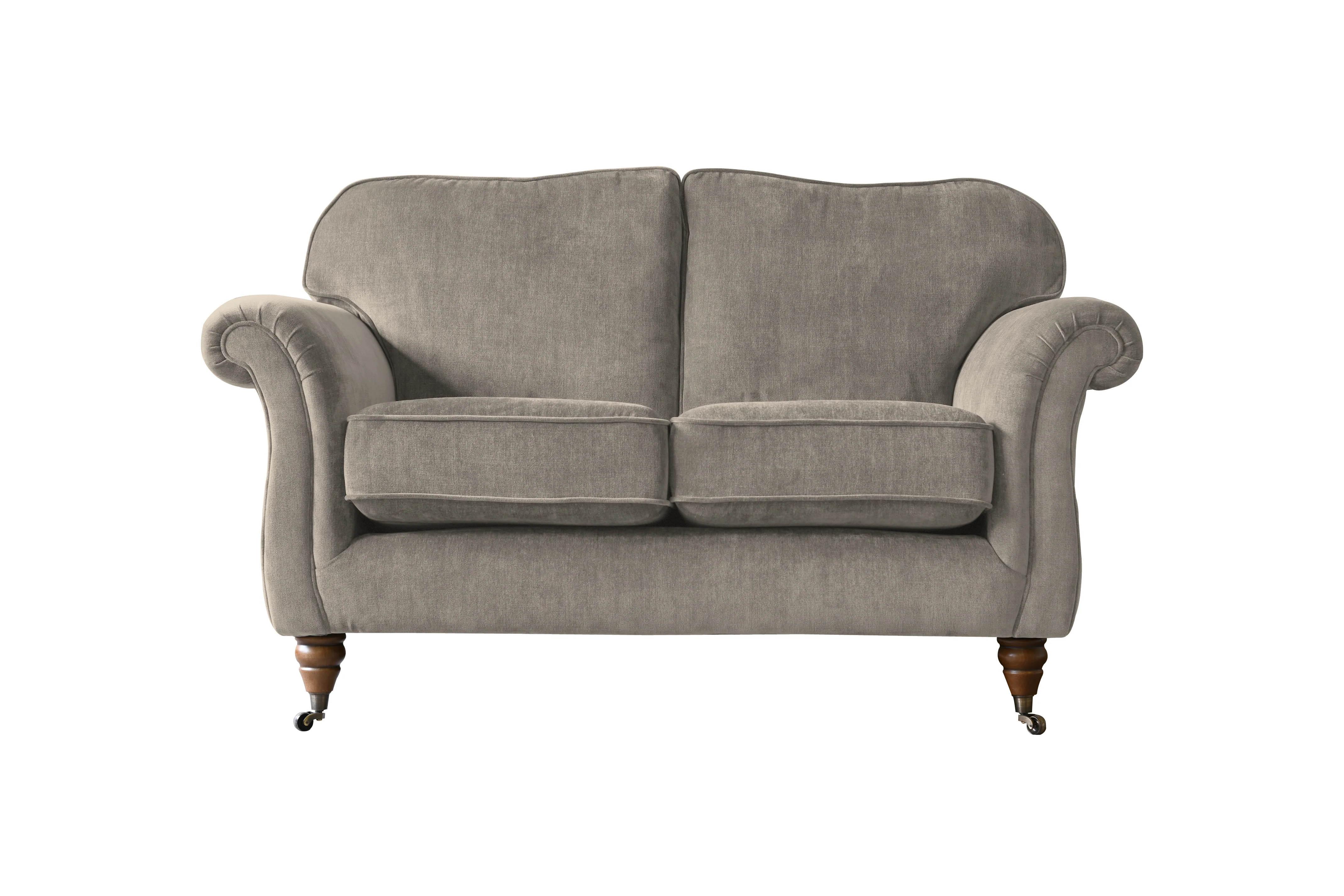 Lydia | 2 Seater Sofa | Manolo Fog - Image 2
