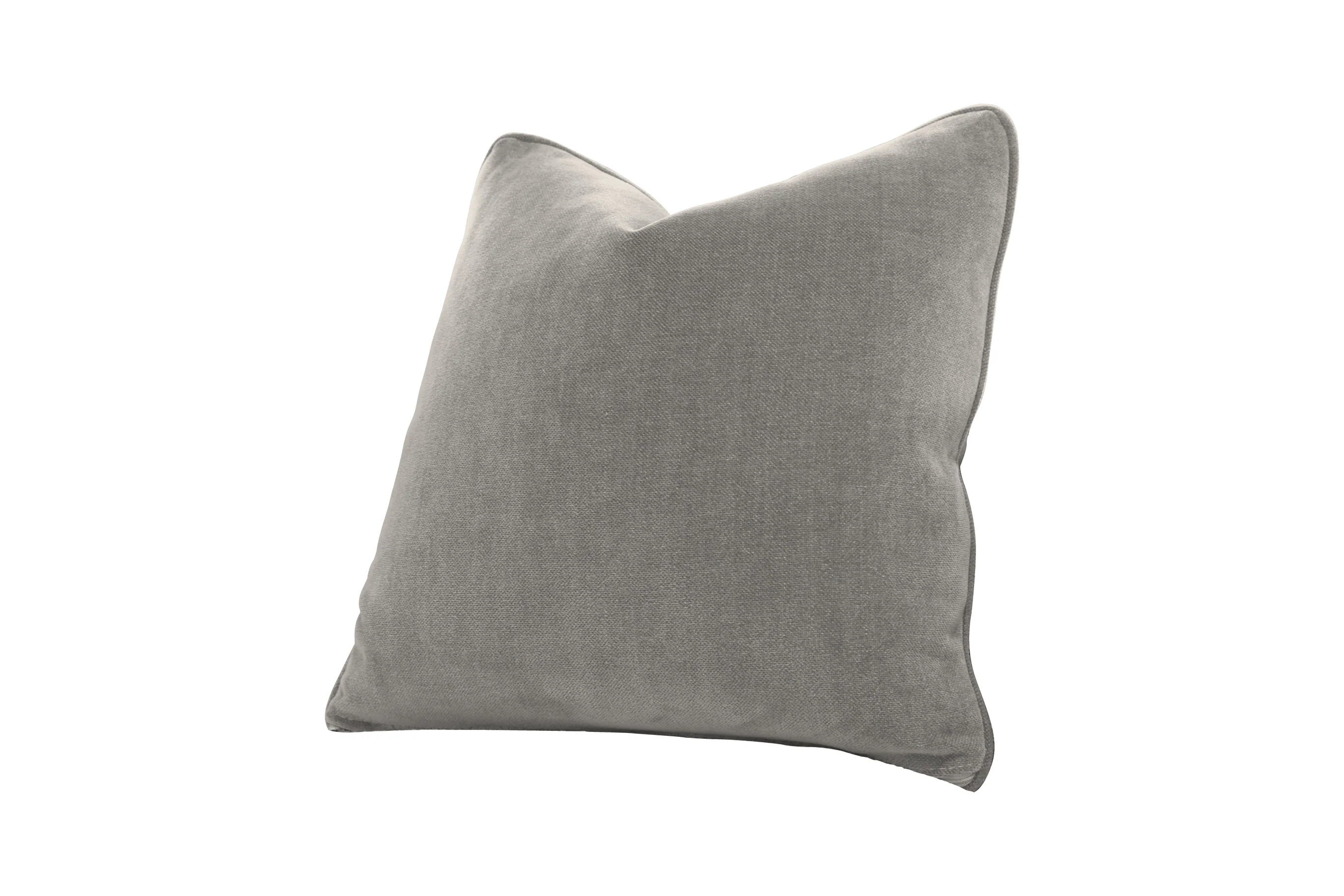 Lydia | Scatter Cushion | Manolo Fog