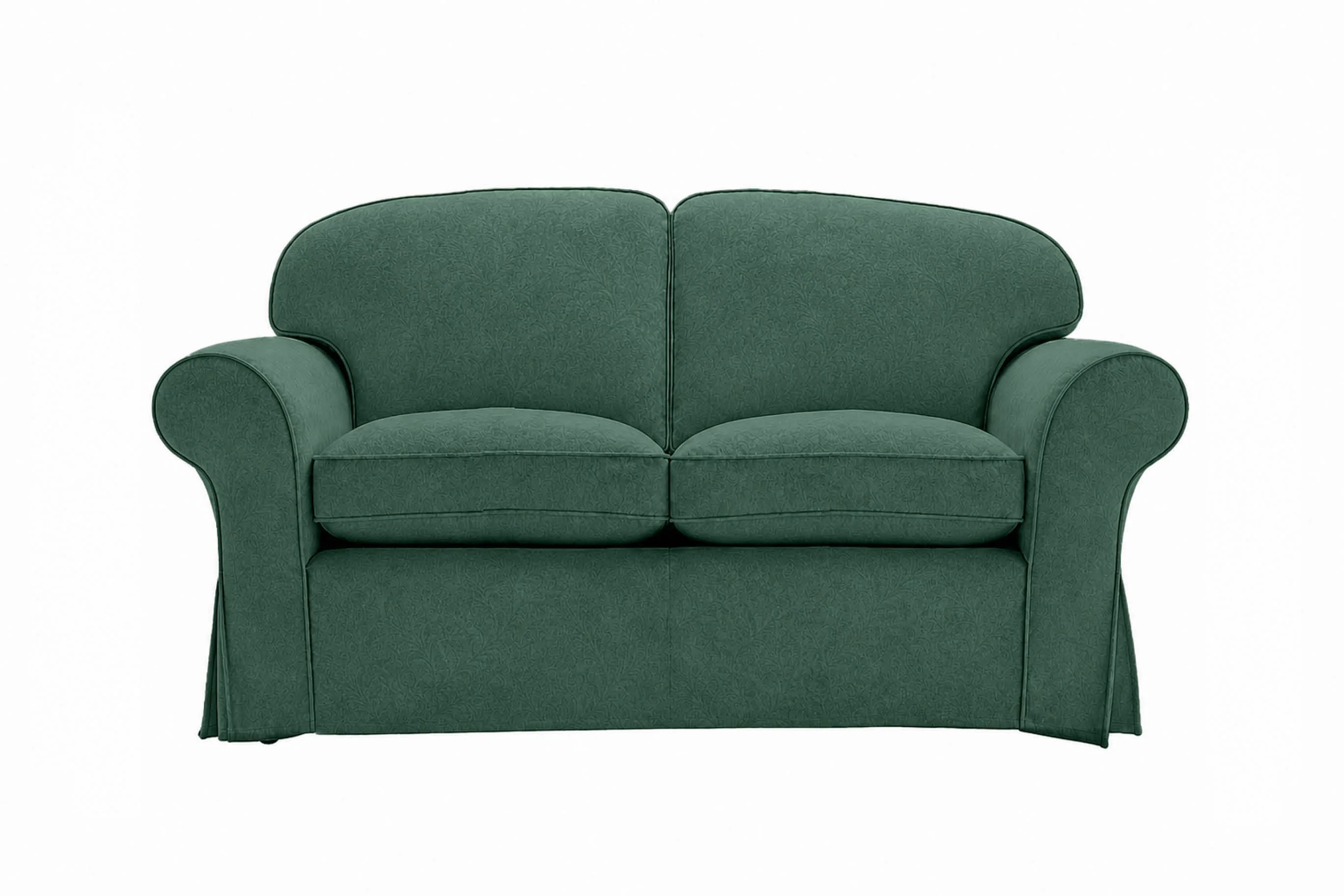 Madrid | 2 Seater Sofa | Kingston Green