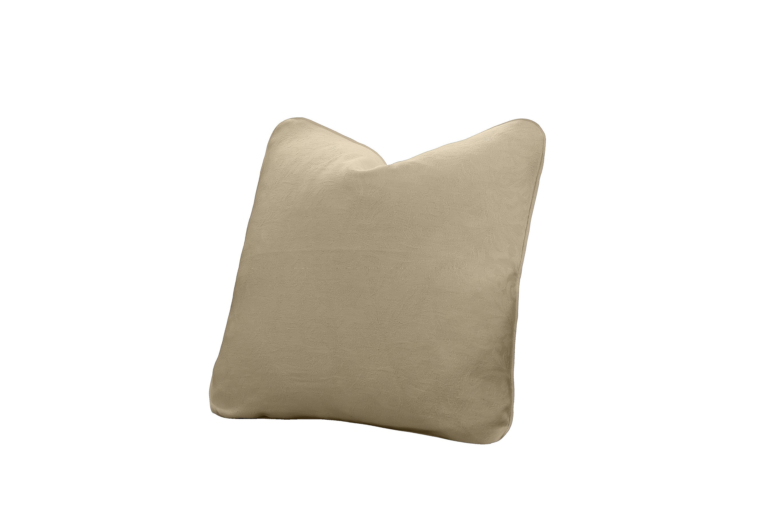 Albany | Scatter Cushion | Kingston Coffee