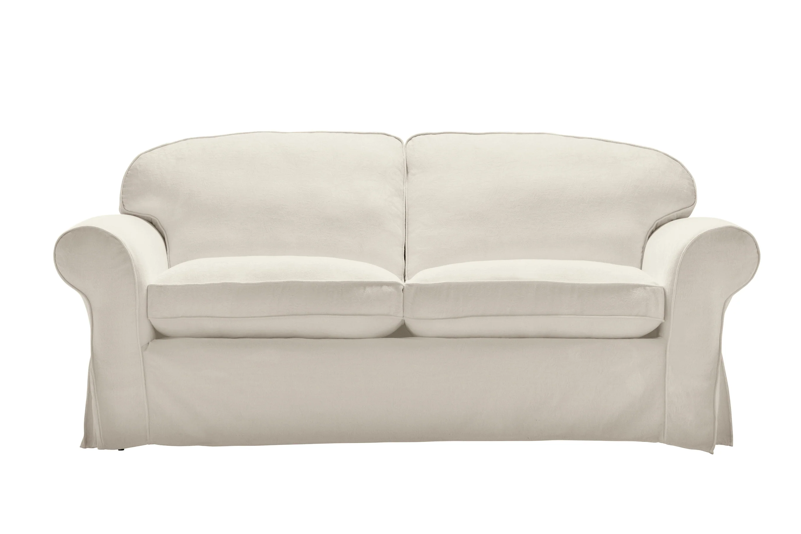 Madrid | Sofa Bed | Capri Dove