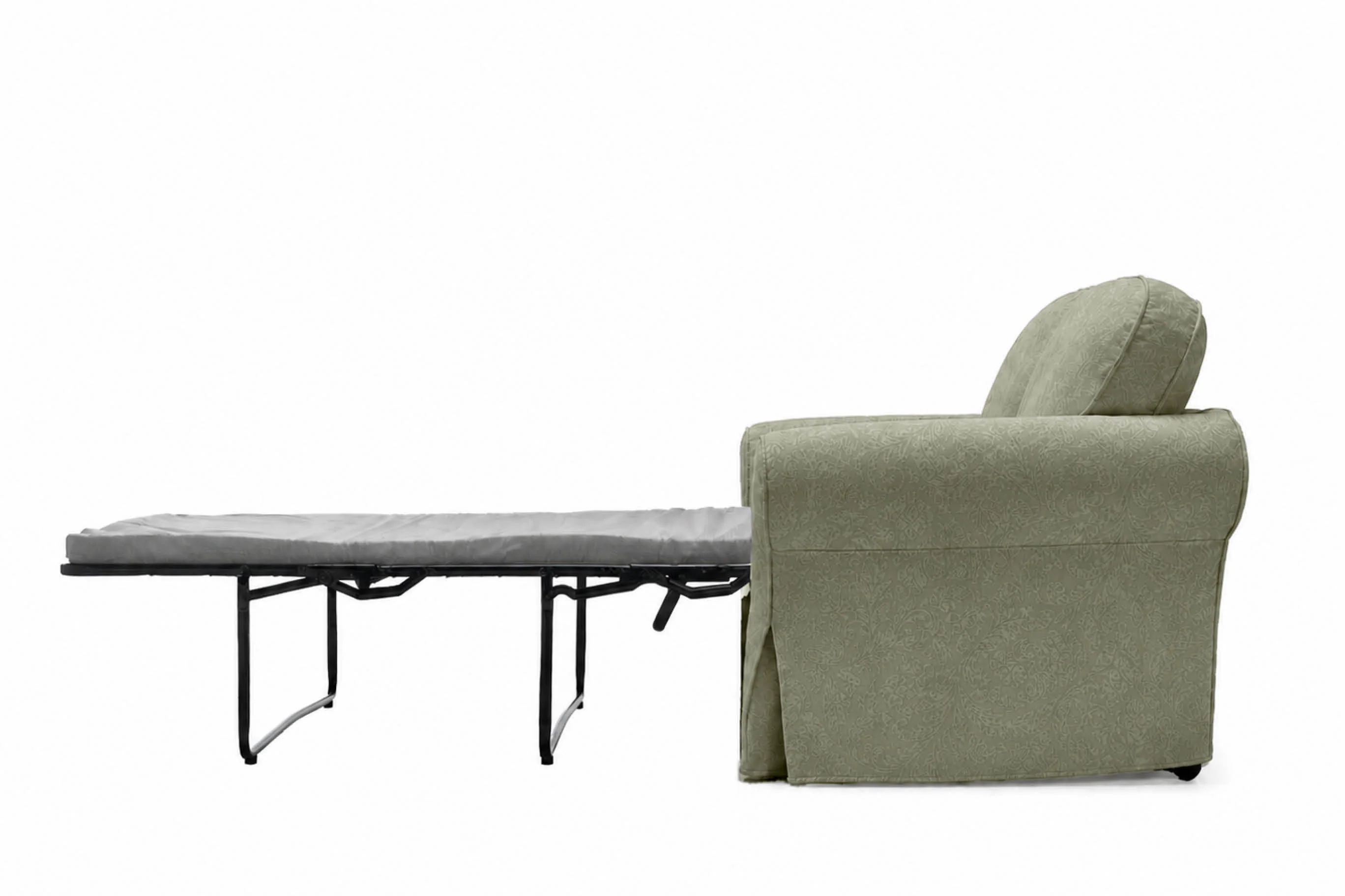 Madrid | Sofa Bed | Kingston Lichen
