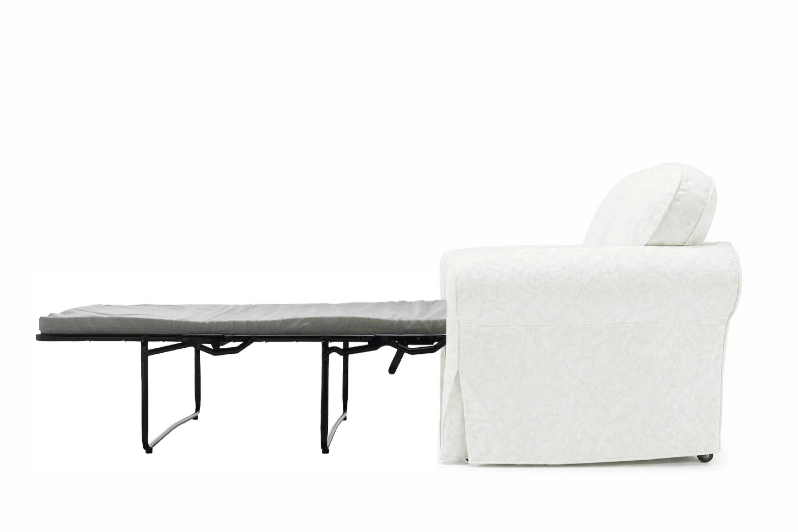 Madrid | Sofa Bed | Kingston Natural