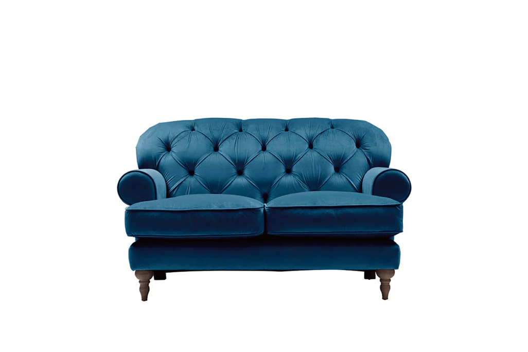 Mia | 2 Seater Sofa | Opulence Royal