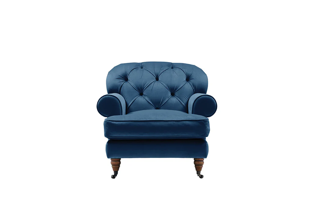 Mia | Armchair | Opulence Royal - Image 2