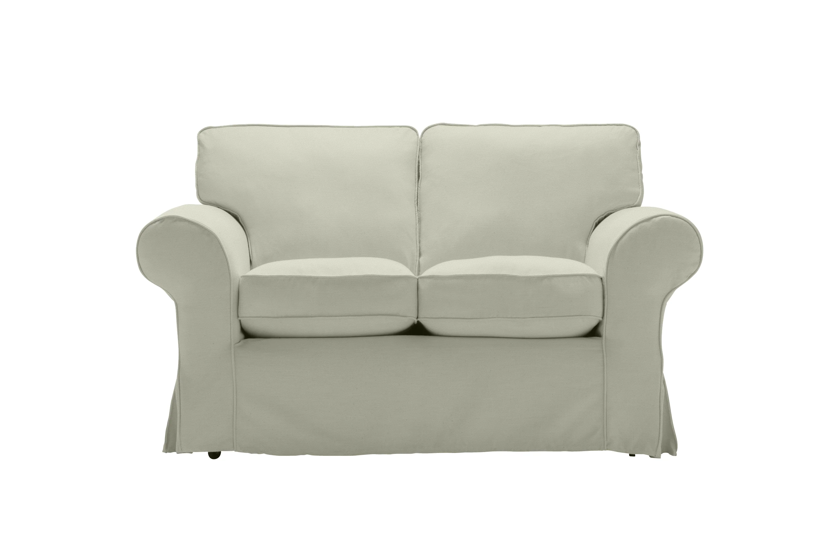 Newport | 2 Seater Sofa | Miami Lichen