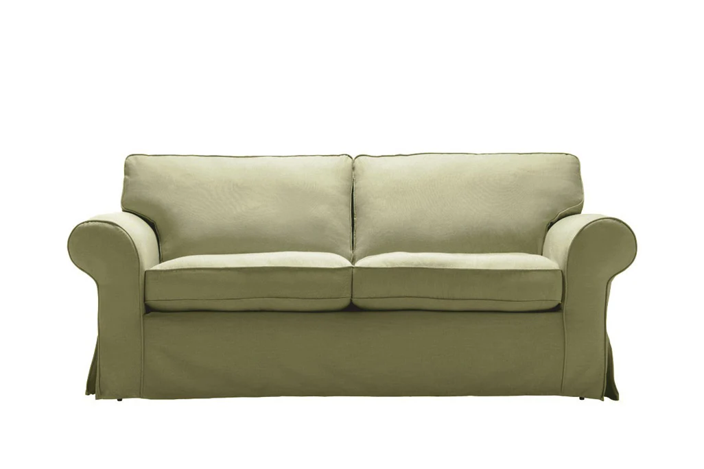 Newport | Sofa Bed | Capri Khaki