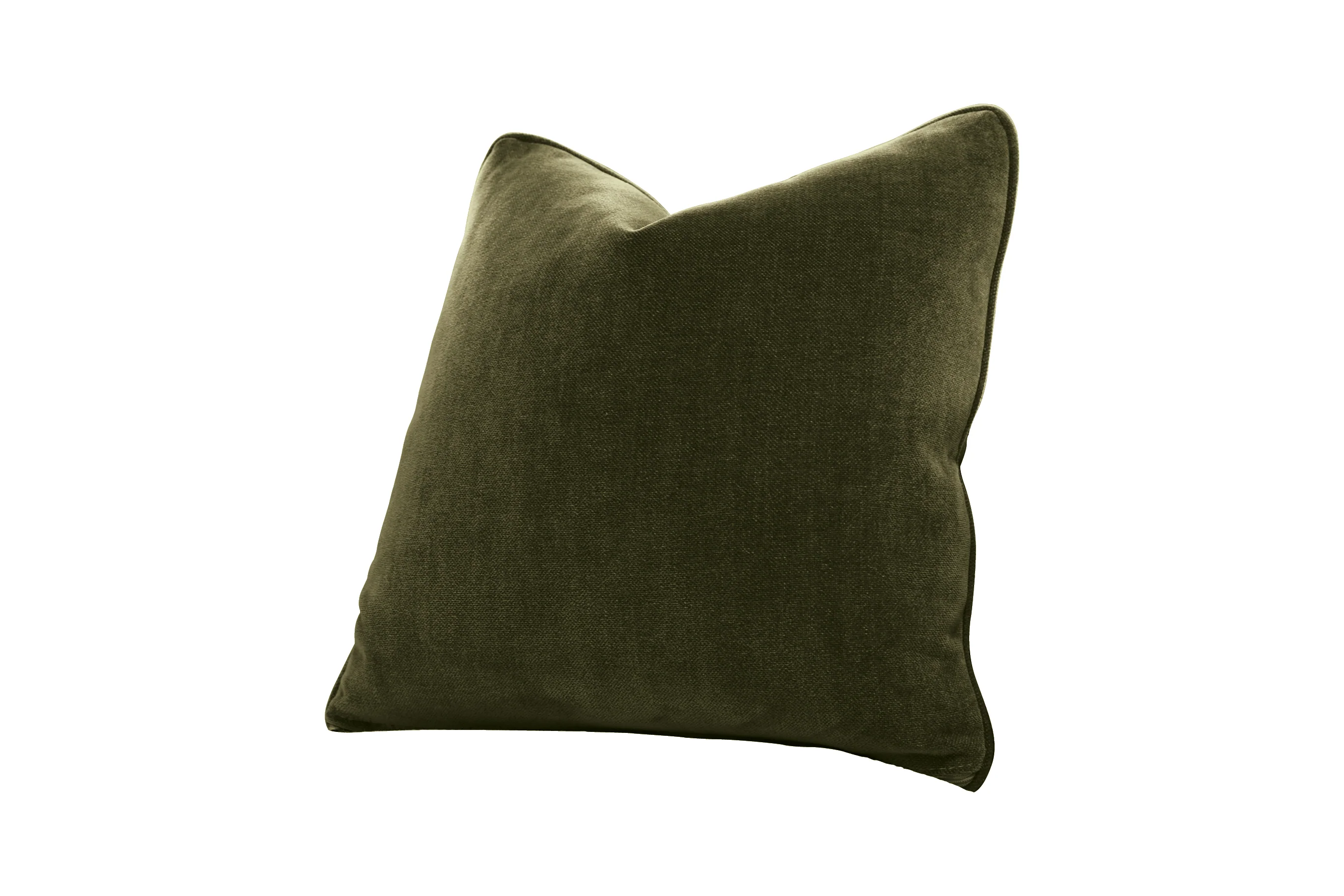 Jasper | Scatter Cushion | Manolo Forest
